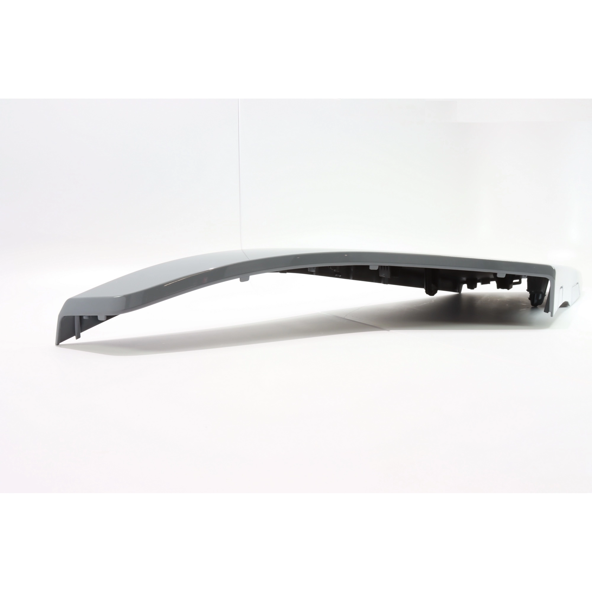 CF MOTO ZFORCE 1000 SPORT (T1B) UTR KAPI DIS KARENAJ SAG UST (GRI) #Y4CFM4031A0012