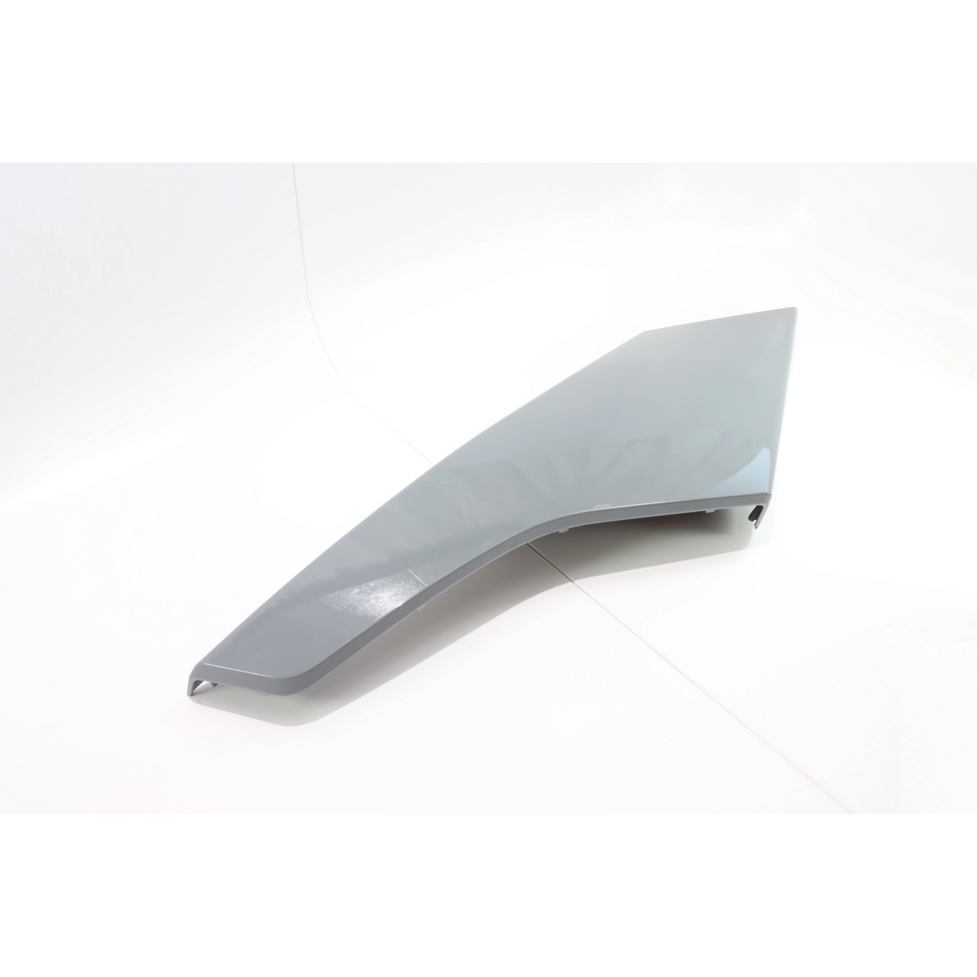 CF MOTO ZFORCE 1000 SPORT (T1B) UTR KAPI DIS KARENAJ SAG UST (GRI) #Y4CFM4031A0012
