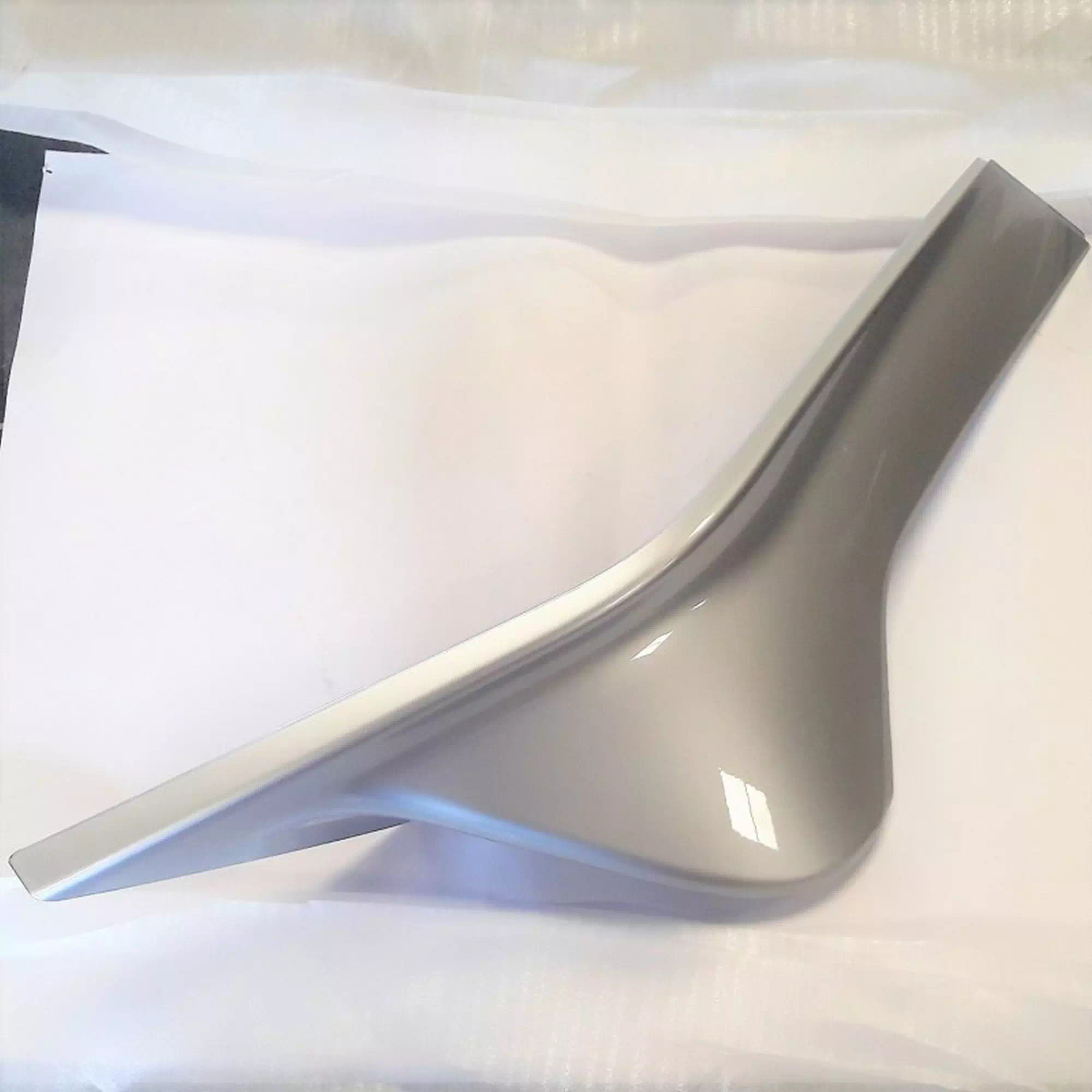 CF MOTO ZFORCE 1000 SPORT (T1B) UTR FAR MUHAFAZA SAG UST (GRI) #Y4CFM4031A0013