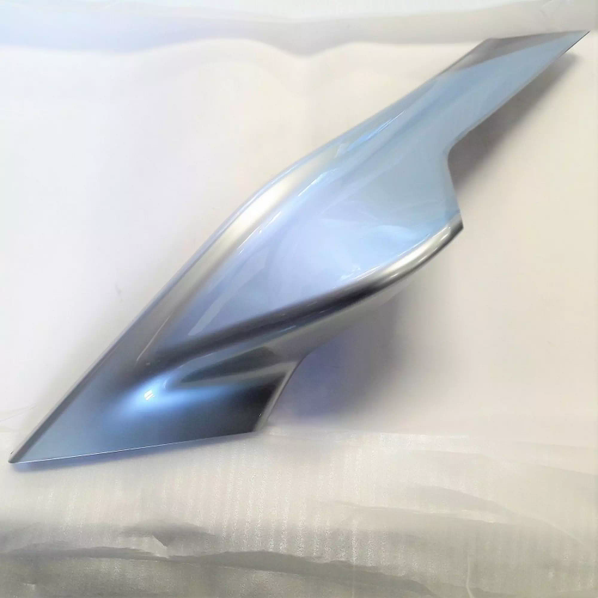 CF MOTO ZFORCE 1000 SPORT (T1B) UTR FAR MUHAFAZA SAG UST (GRI) #Y4CFM4031A0013