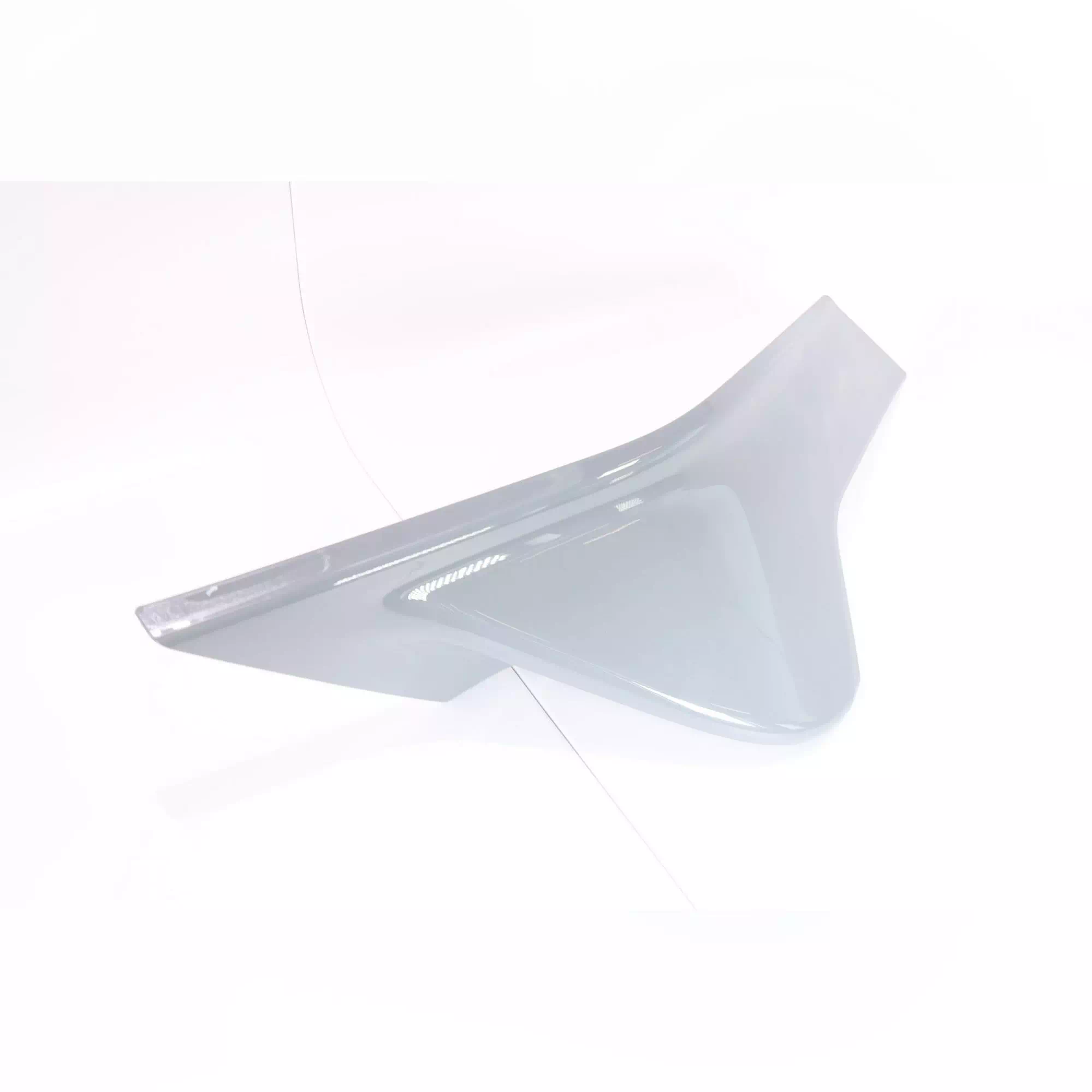 CF MOTO ZFORCE 1000 SPORT (T1B) UTR FAR MUHAFAZA SAG UST (GRI) #Y4CFM4031A0013