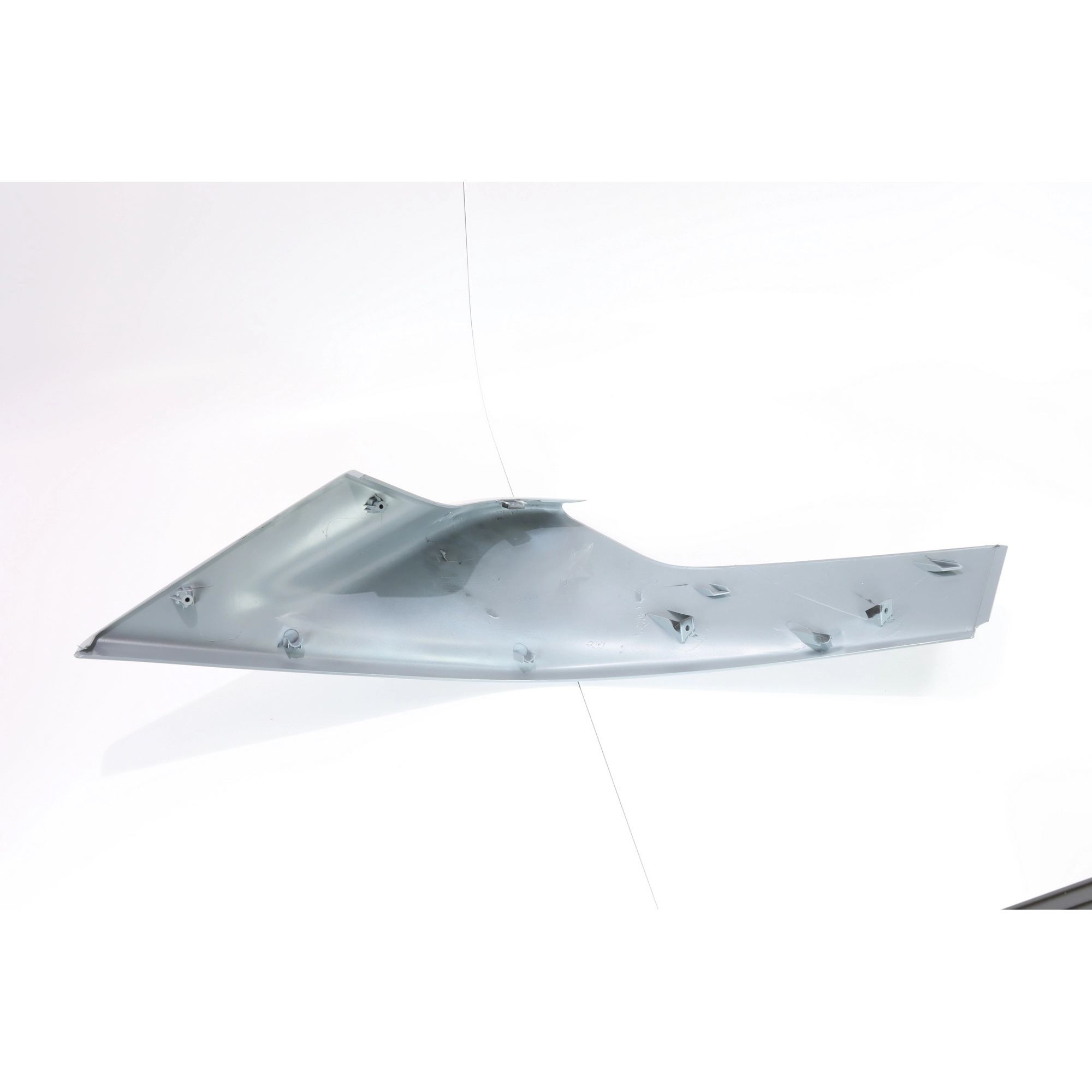 CF MOTO ZFORCE 1000 SPORT (T1B) UTR FAR MUHAFAZA SAG UST (GRI) #Y4CFM4031A0013