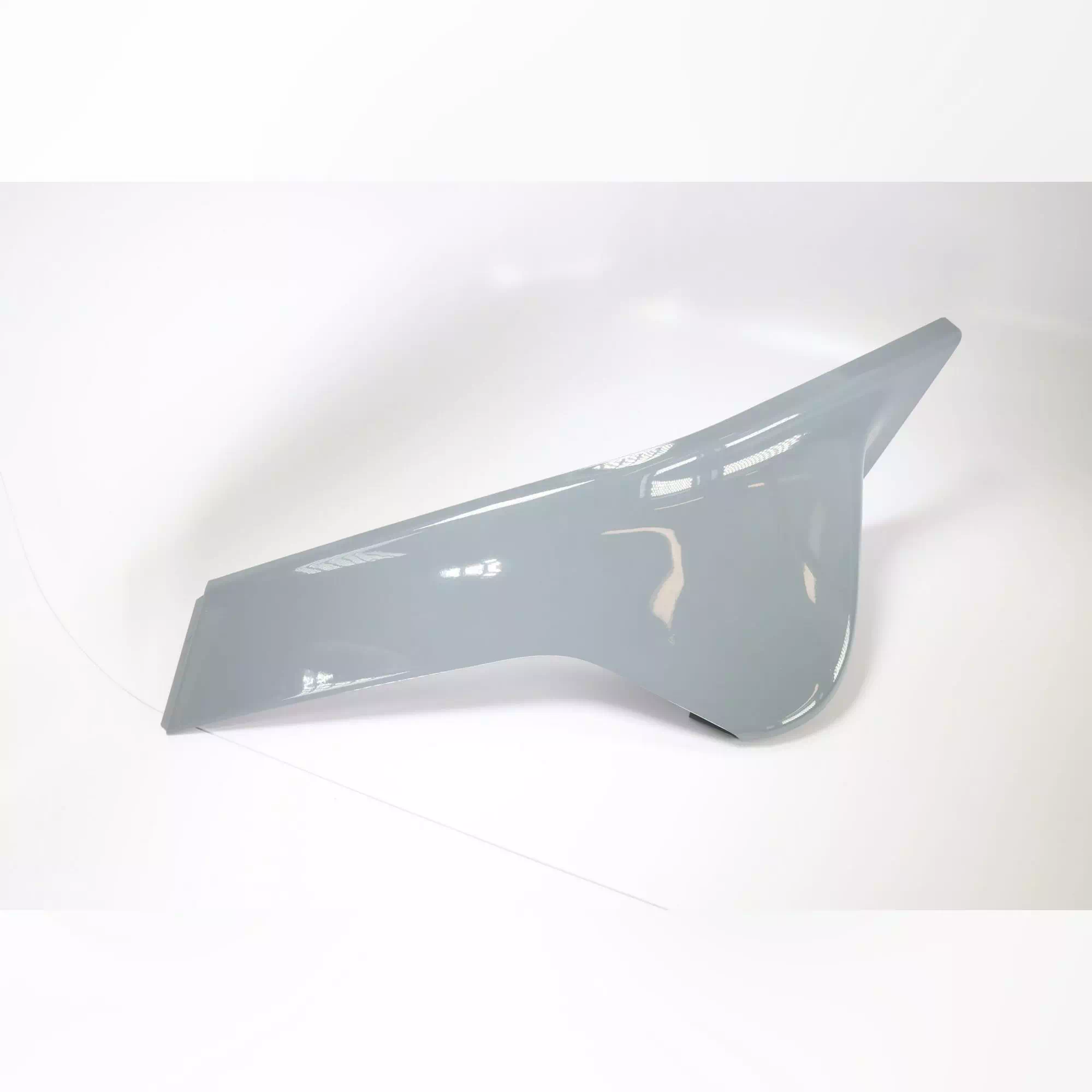 CF MOTO ZFORCE 1000 SPORT (T1B) UTR FAR MUHAFAZA SOL UST (GRI) #Y4CFM4031A0014