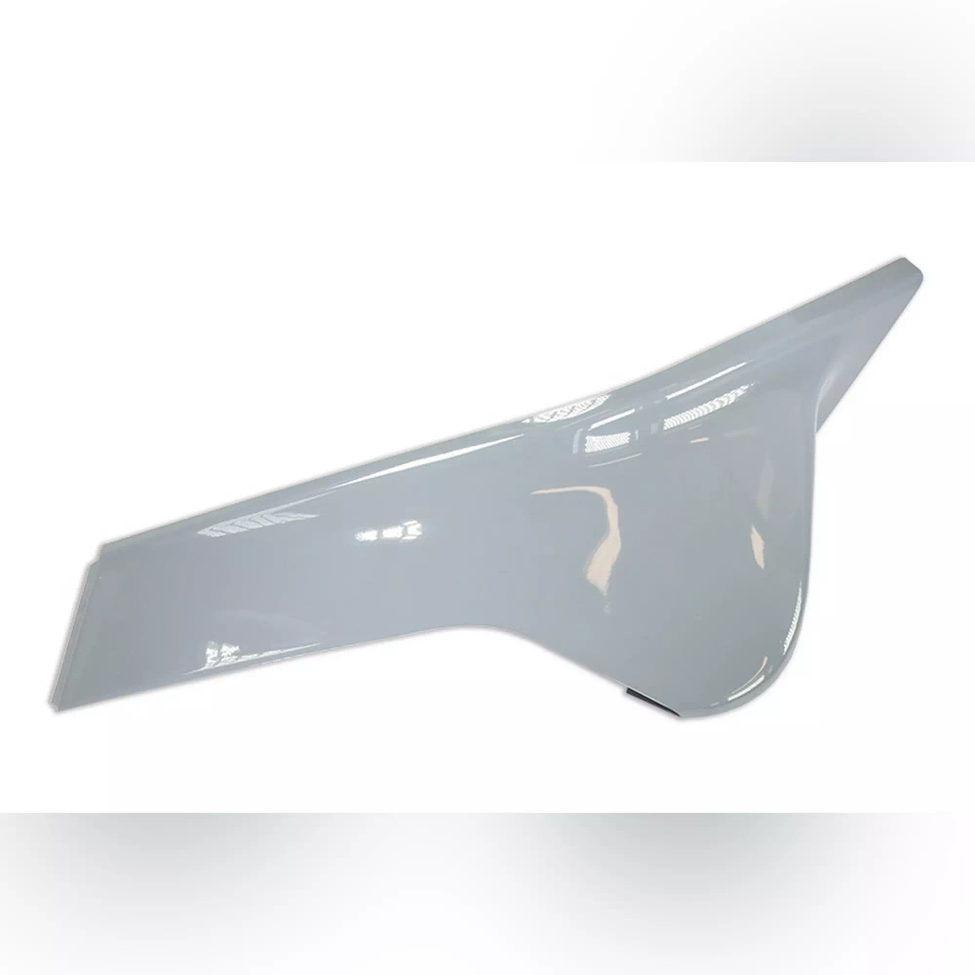 CF MOTO ZFORCE 1000 SPORT (T1B) UTR FAR MUHAFAZA SOL UST (GRI) #Y4CFM4031A0014