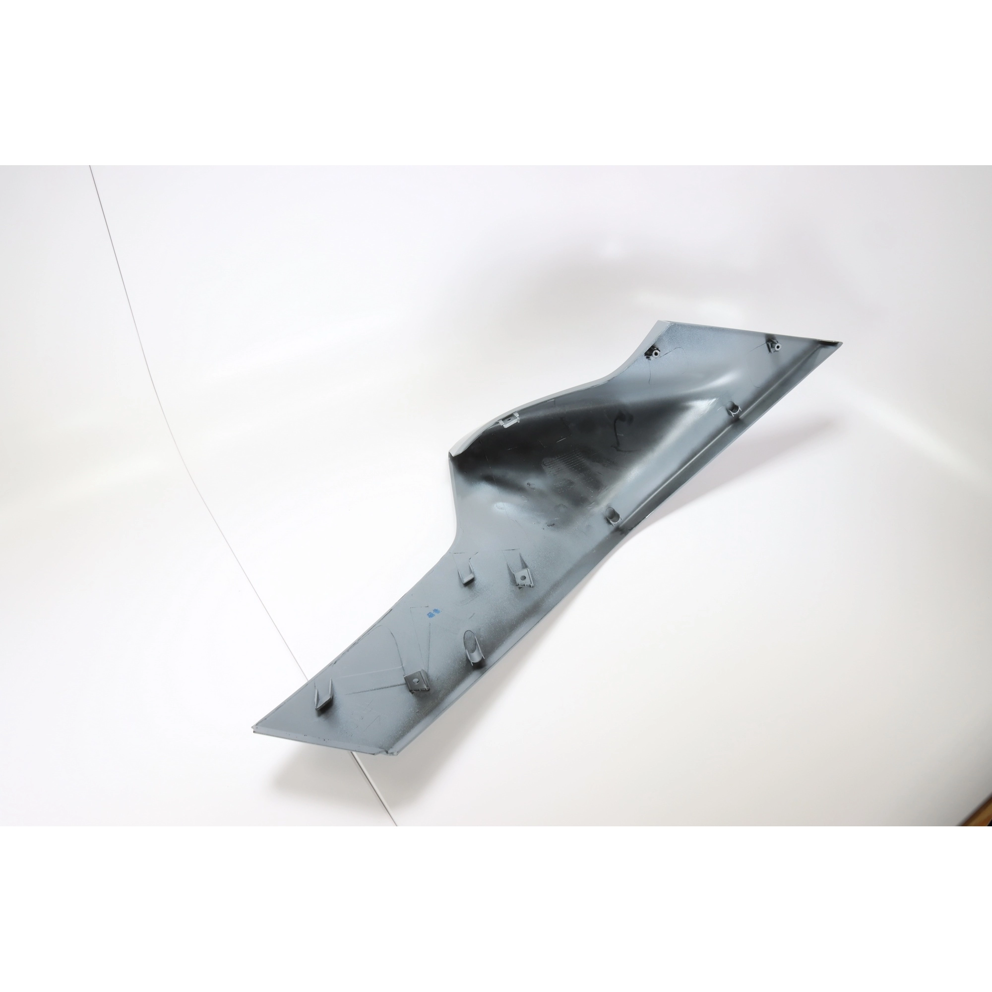 CF MOTO ZFORCE 1000 SPORT (T1B) UTR FAR MUHAFAZA SOL UST (GRI) #Y4CFM4031A0014