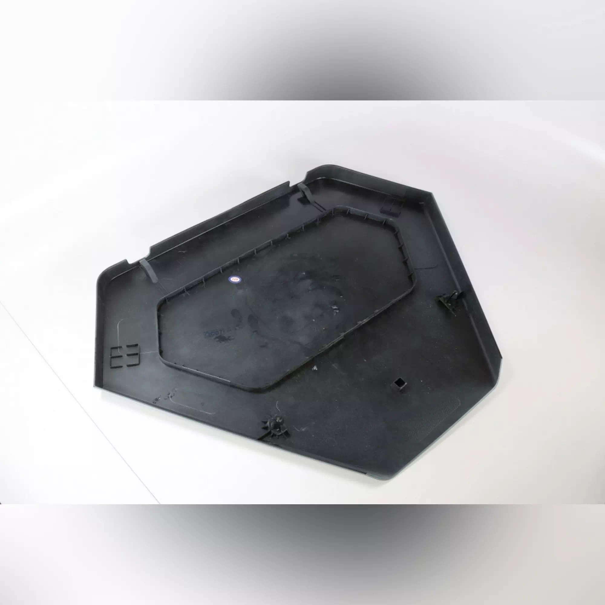 CF MOTO ZFORCE 1000 SPORT (T1B) UTR ON PANEL UST (GRI) #Y4CFM4031A0015