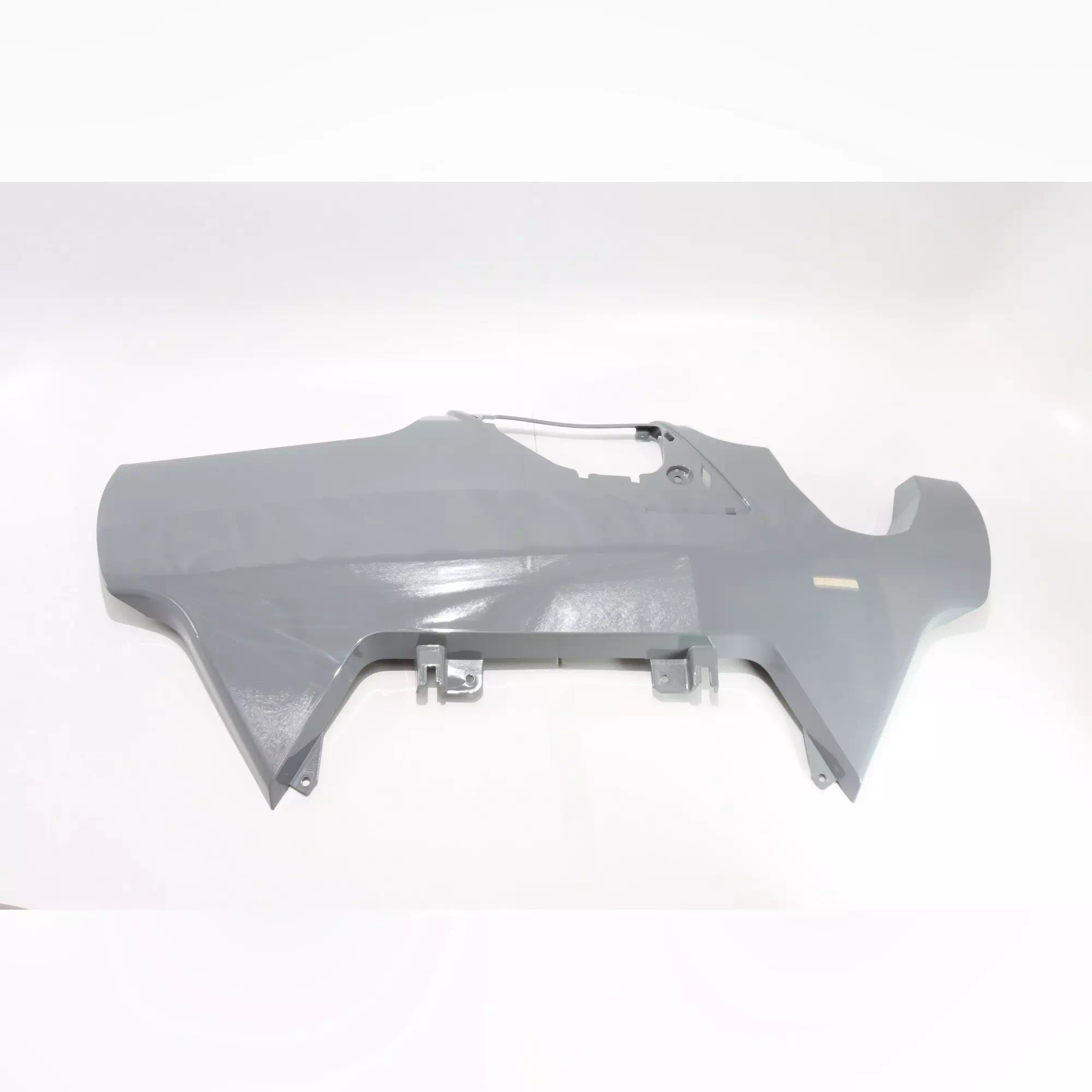CF MOTO ZFORCE 1000 SPORT (T1B) UTR ON PANEL ARKA (GRI) #Y4CFM4031A0016