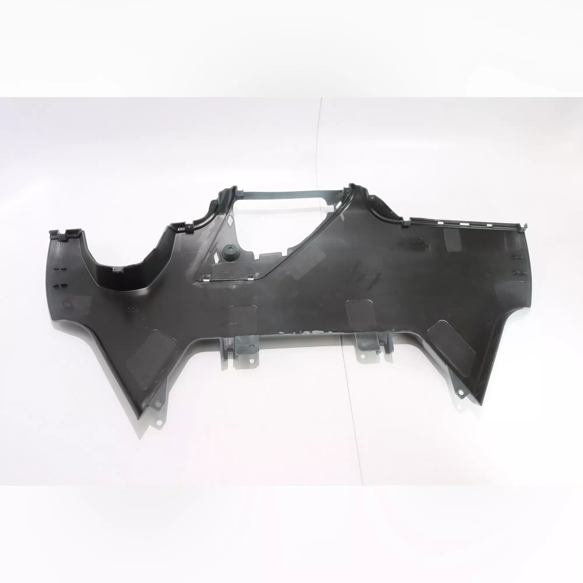 CF MOTO ZFORCE 1000 SPORT (T1B) UTR ON PANEL ARKA (GRI) #Y4CFM4031A0016