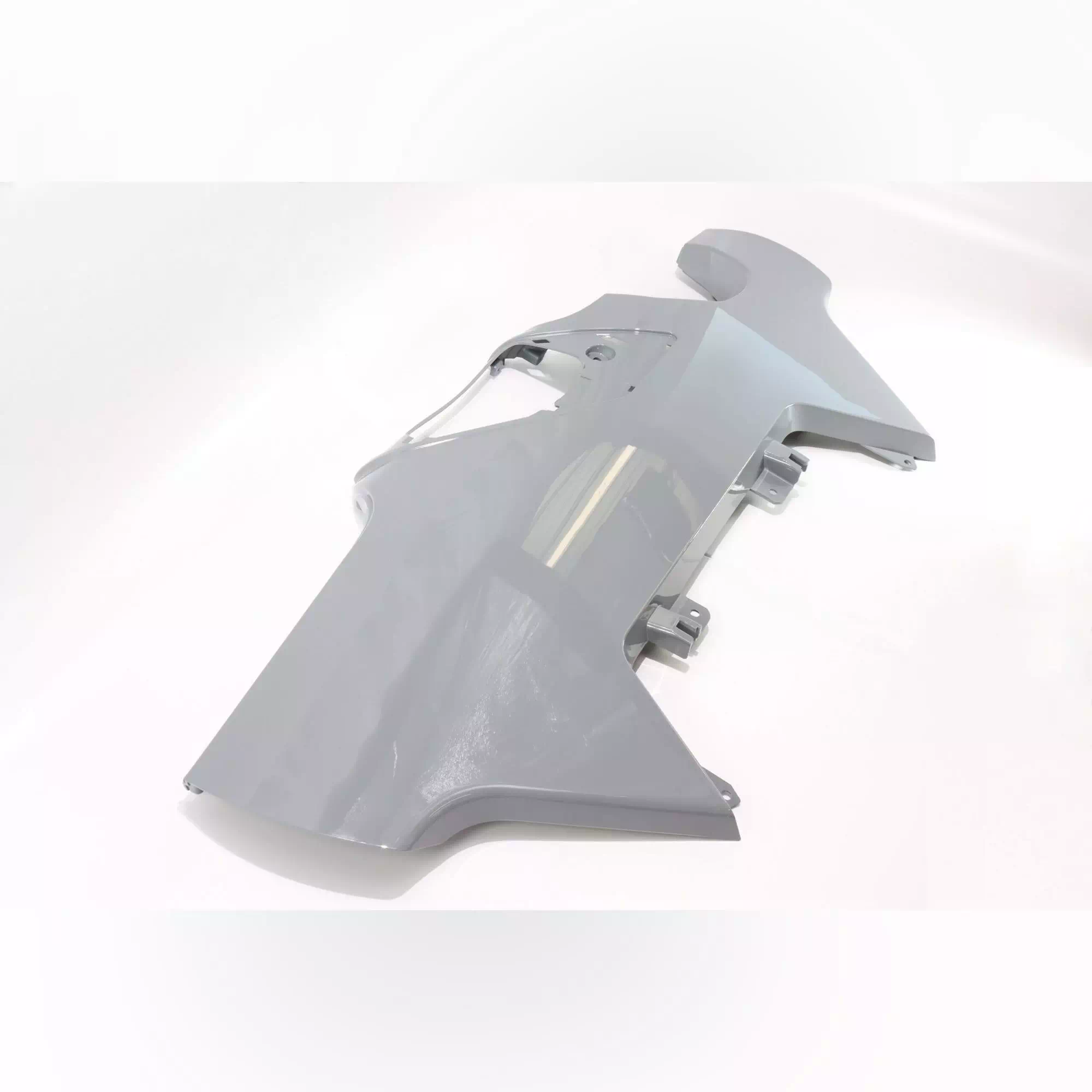 CF MOTO ZFORCE 1000 SPORT (T1B) UTR ON PANEL ARKA (GRI) #Y4CFM4031A0016
