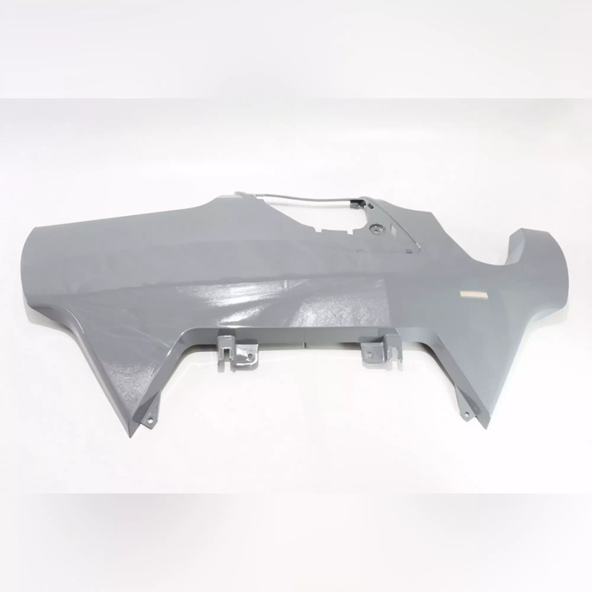 CF MOTO ZFORCE 1000 SPORT (T1B) UTR ON PANEL ARKA (GRI) #Y4CFM4031A0016