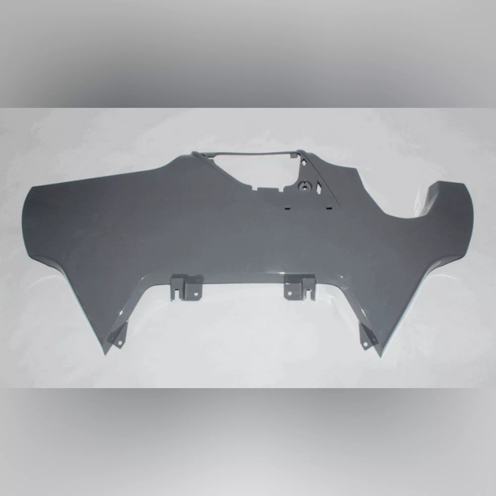CF MOTO ZFORCE 1000 SPORT (T1B) UTR ON PANEL ARKA (GRI) #Y4CFM4031A0016