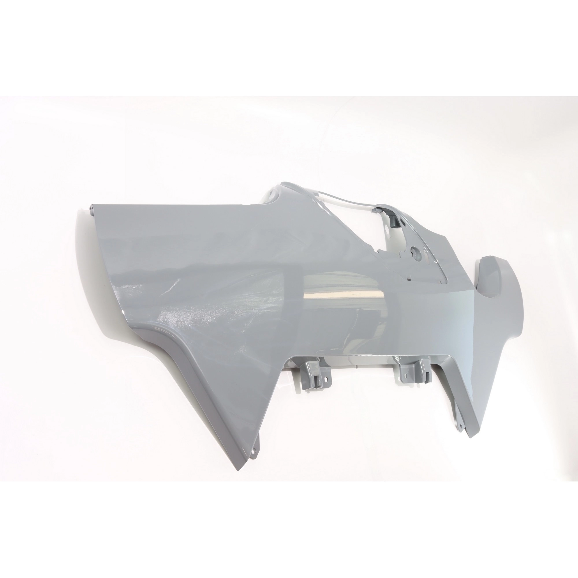 CF MOTO ZFORCE 1000 SPORT (T1B) UTR ON PANEL ARKA (GRI) #Y4CFM4031A0016