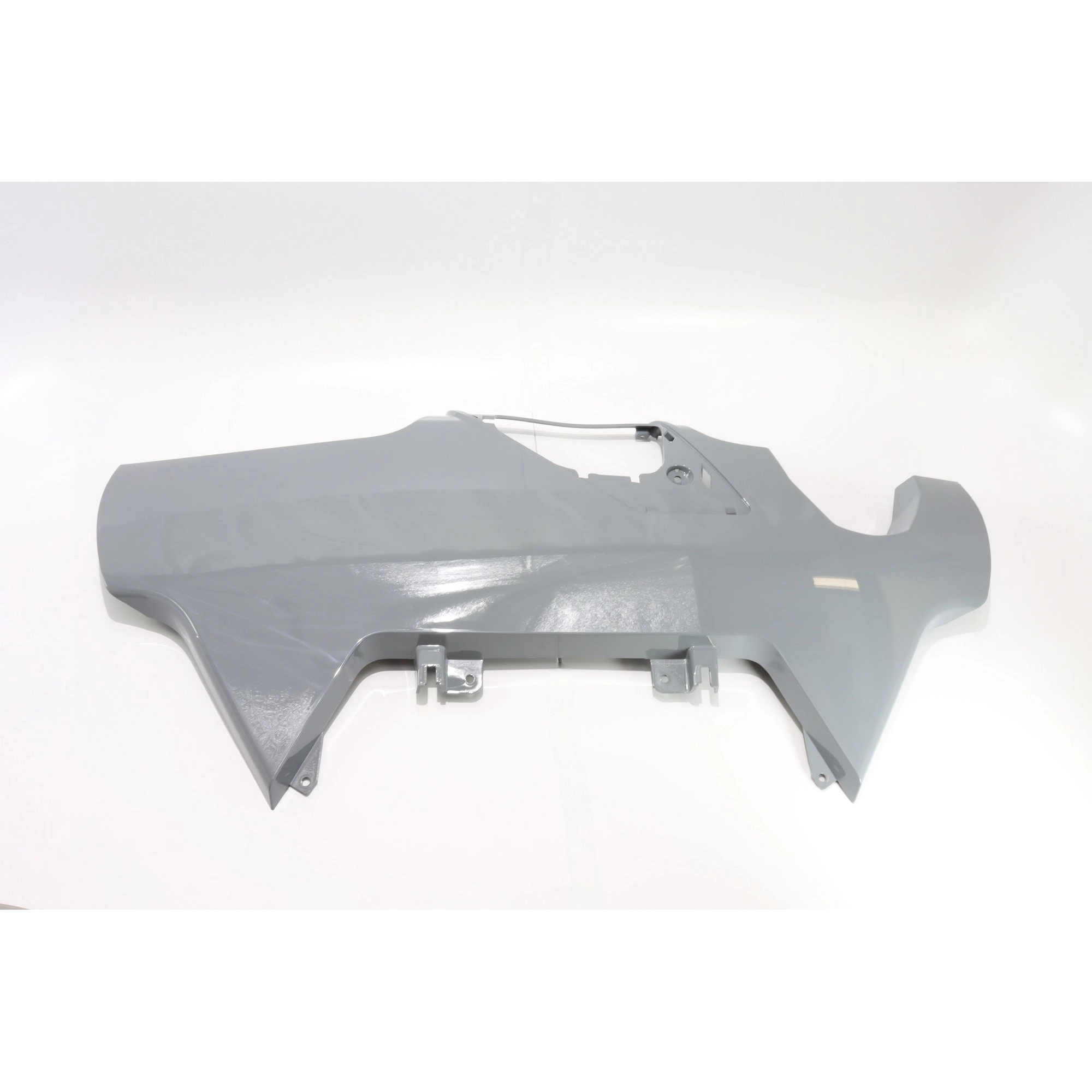 CF MOTO ZFORCE 1000 SPORT (T1B) UTR ON PANEL ARKA (GRI) #Y4CFM4031A0016