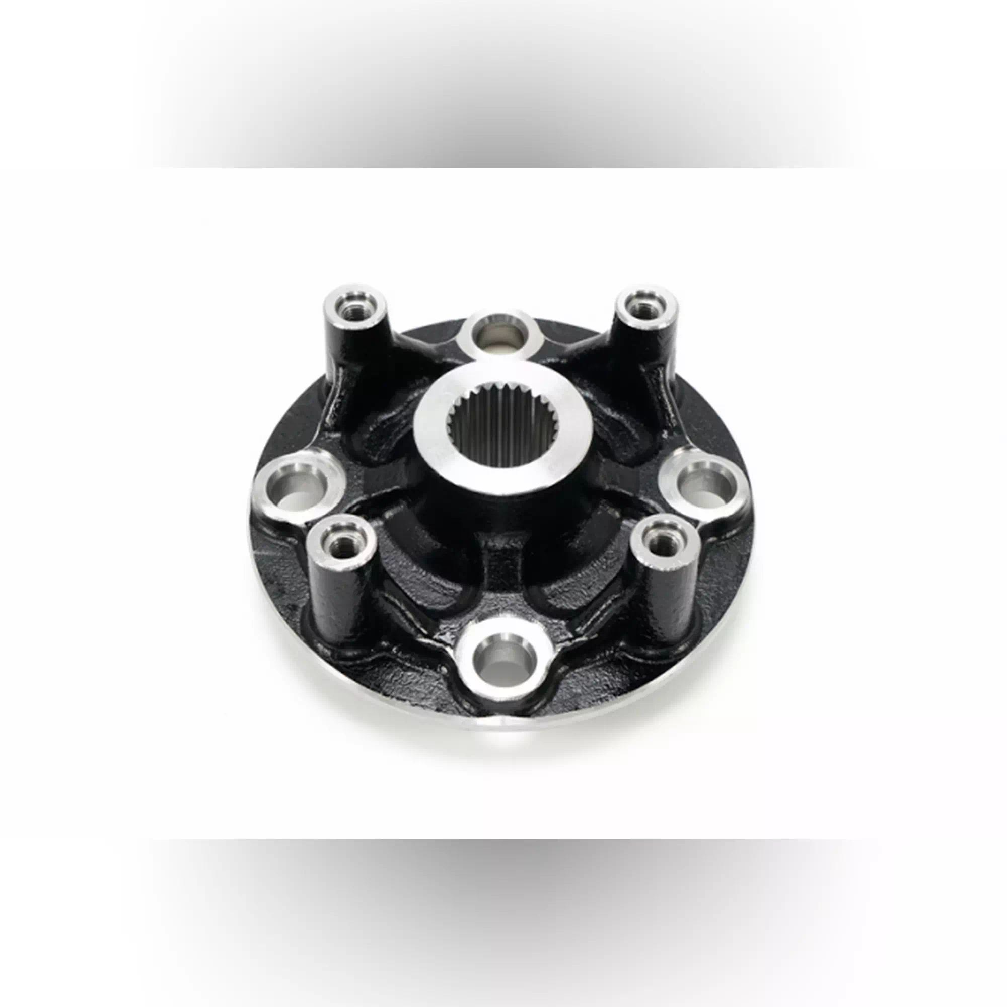 CF MOTO ZFORCE 1000 SPORT (T1B) UTR POYRA /ON #Y4CFM4031A0018