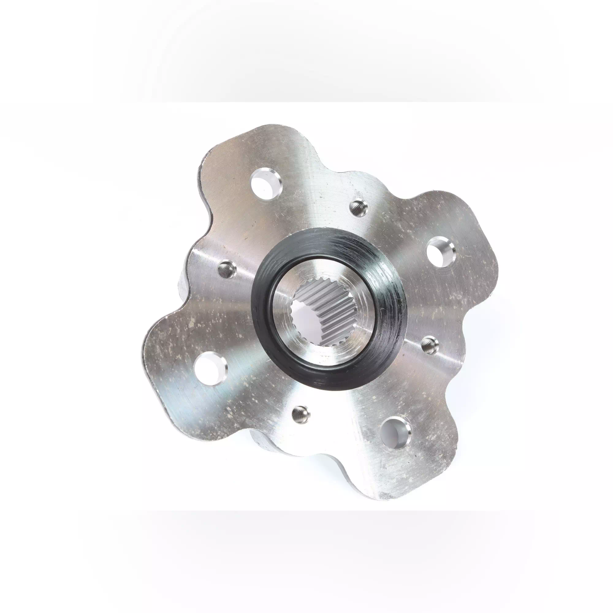 CF MOTO ZFORCE 1000 SPORT (T1B) UTR POYRA /ON #Y4CFM4031A0018