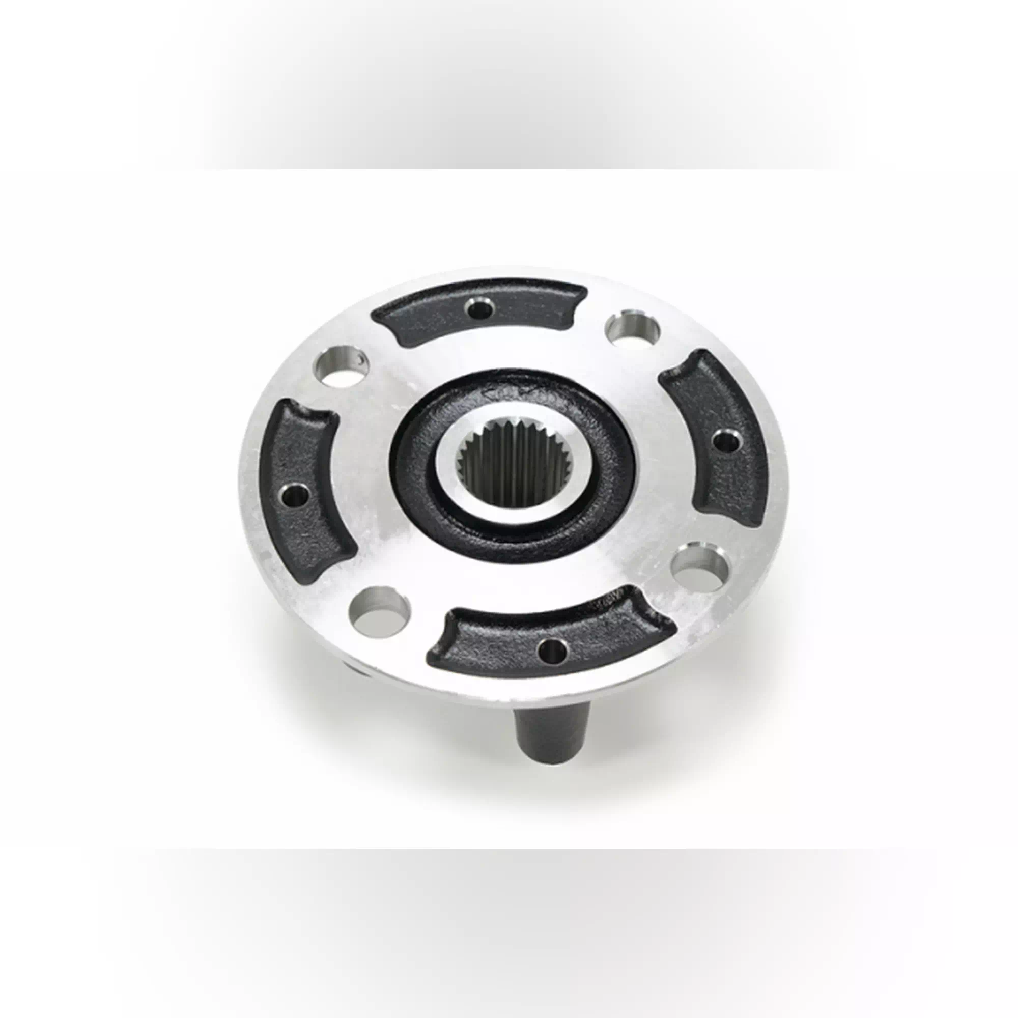 CF MOTO ZFORCE 1000 SPORT (T1B) UTR POYRA /ON #Y4CFM4031A0018