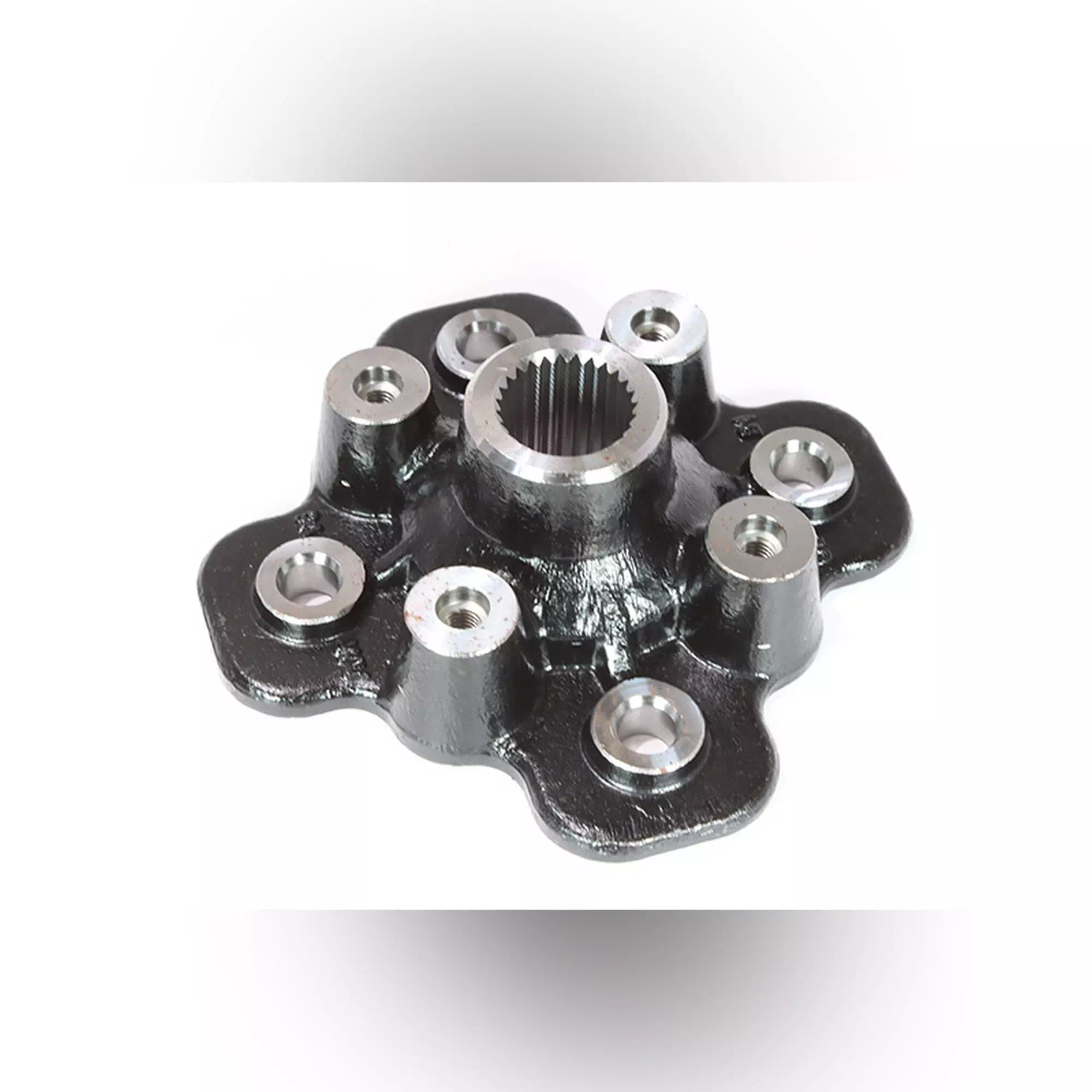 CF MOTO ZFORCE 1000 SPORT (T1B) UTR POYRA /ON #Y4CFM4031A0018