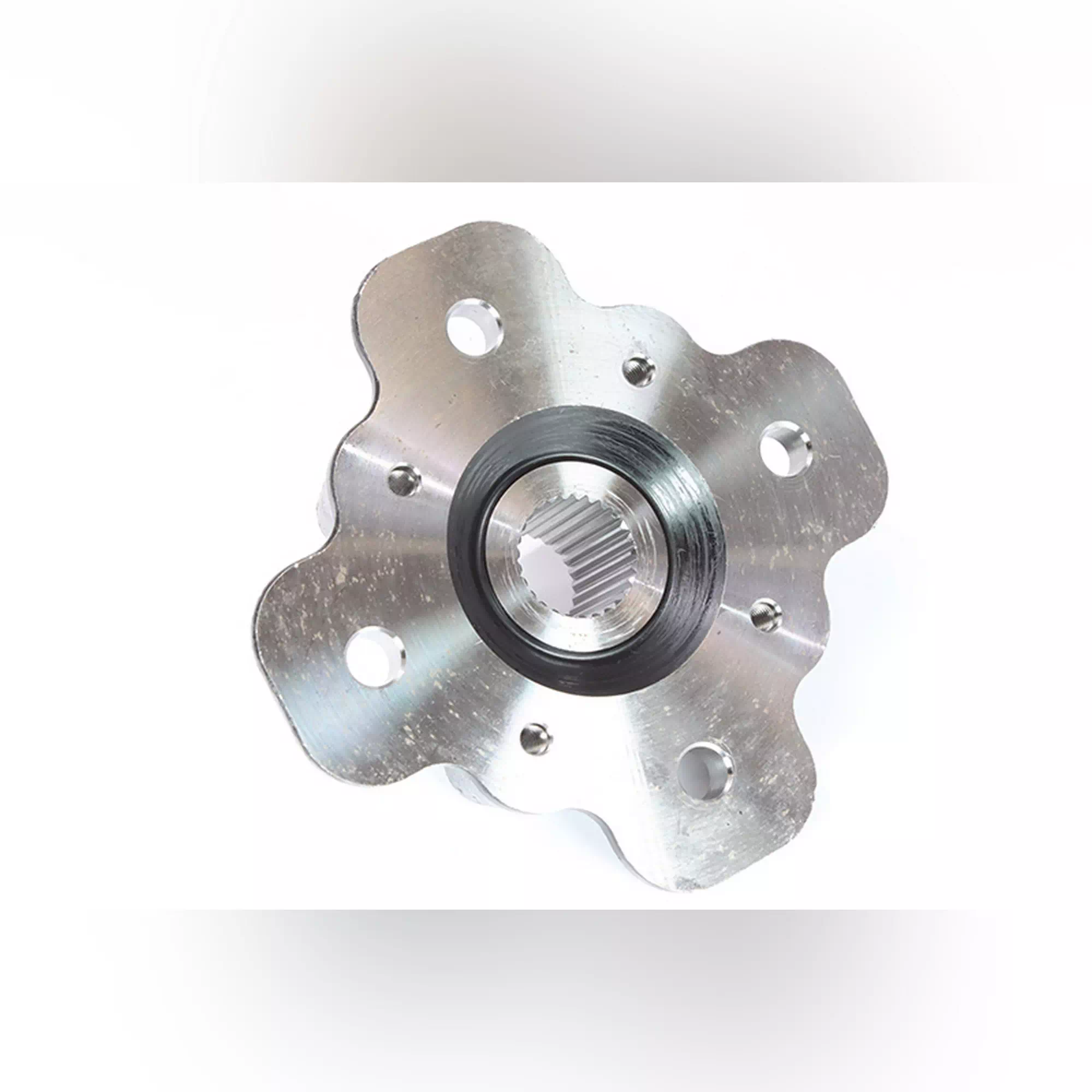 CF MOTO ZFORCE 1000 SPORT (T1B) UTR POYRA /ON #Y4CFM4031A0018