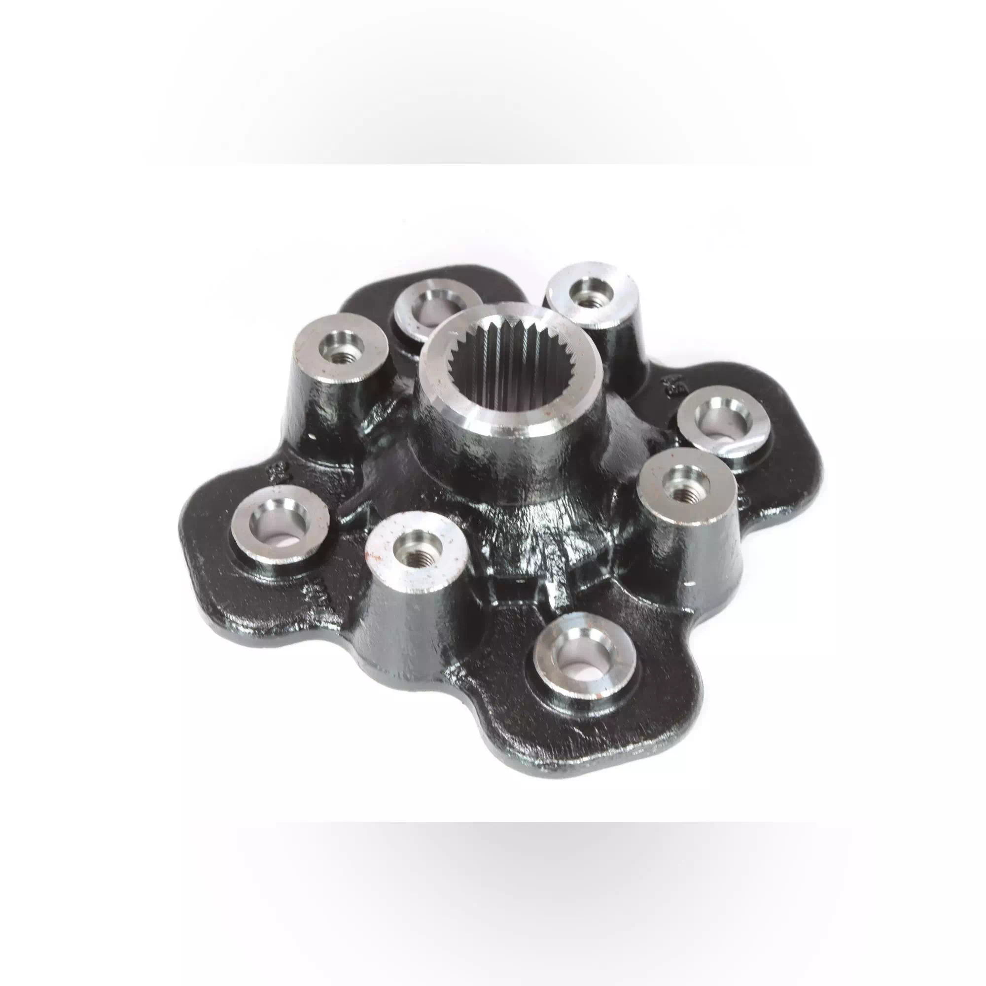 CF MOTO ZFORCE 1000 SPORT (T1B) UTR POYRA /ON #Y4CFM4031A0018