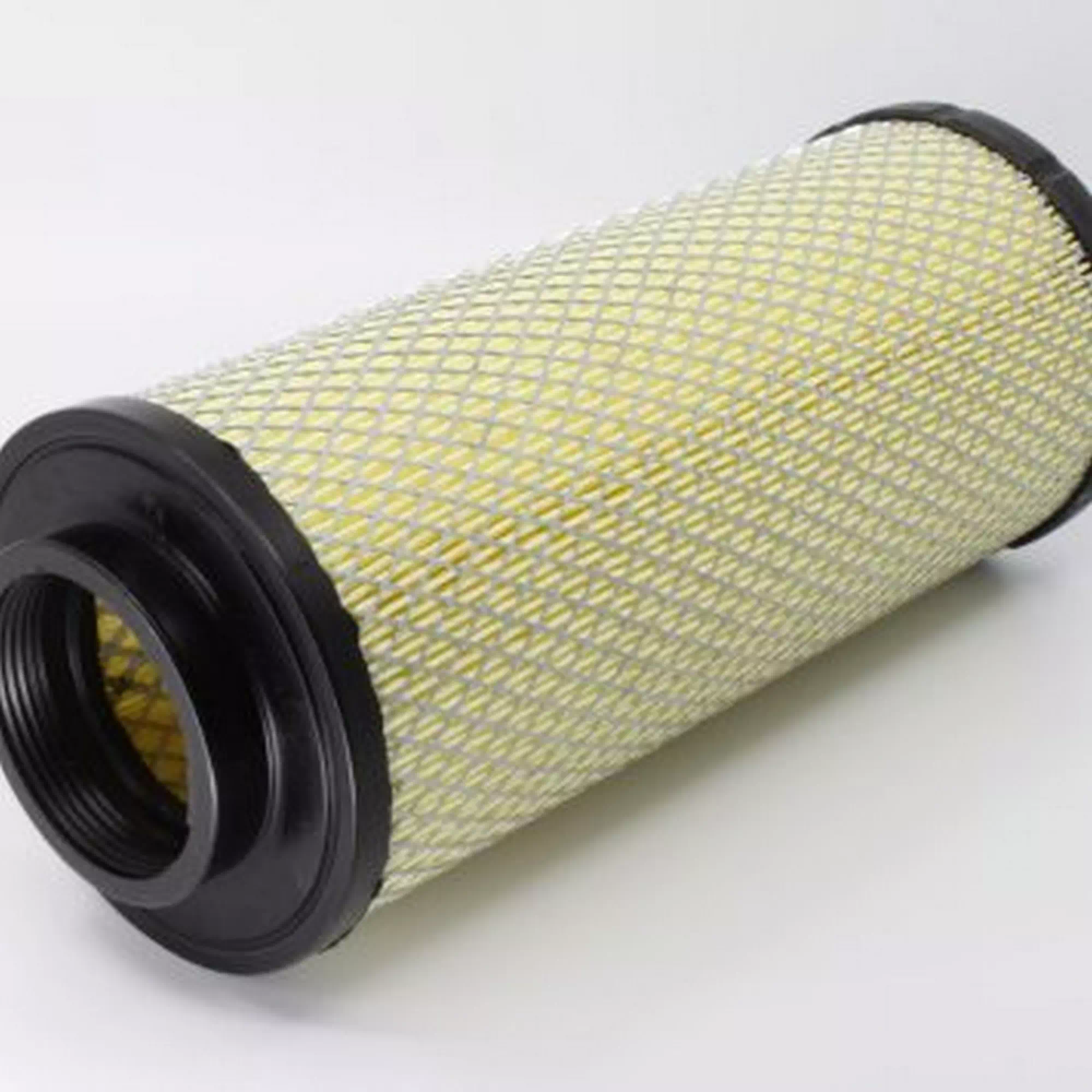 CF MOTO ZFORCE 1000 SPORT (T1B) UTR HAVA FILTRESI SUNGERI #Y4CFM4031A0019