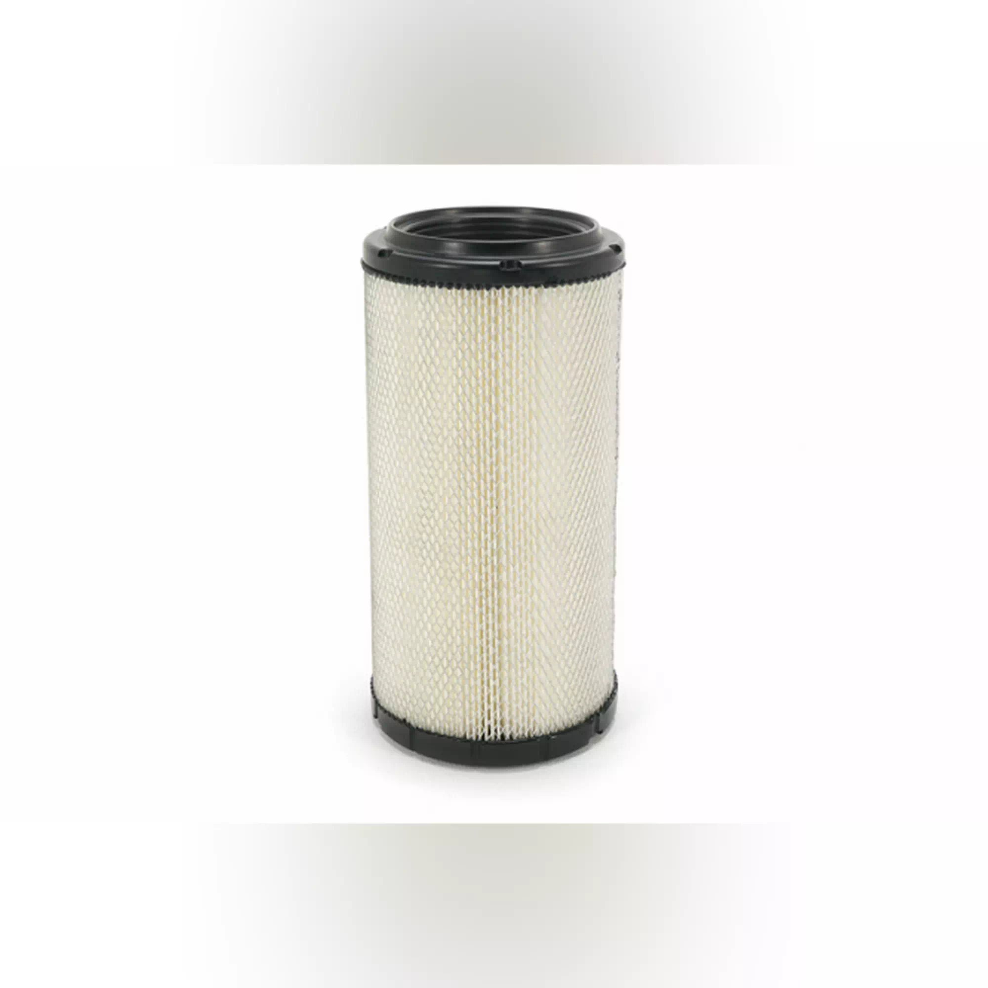 CF MOTO ZFORCE 1000 SPORT (T1B) UTR HAVA FILTRESI SUNGERI #Y4CFM4031A0019