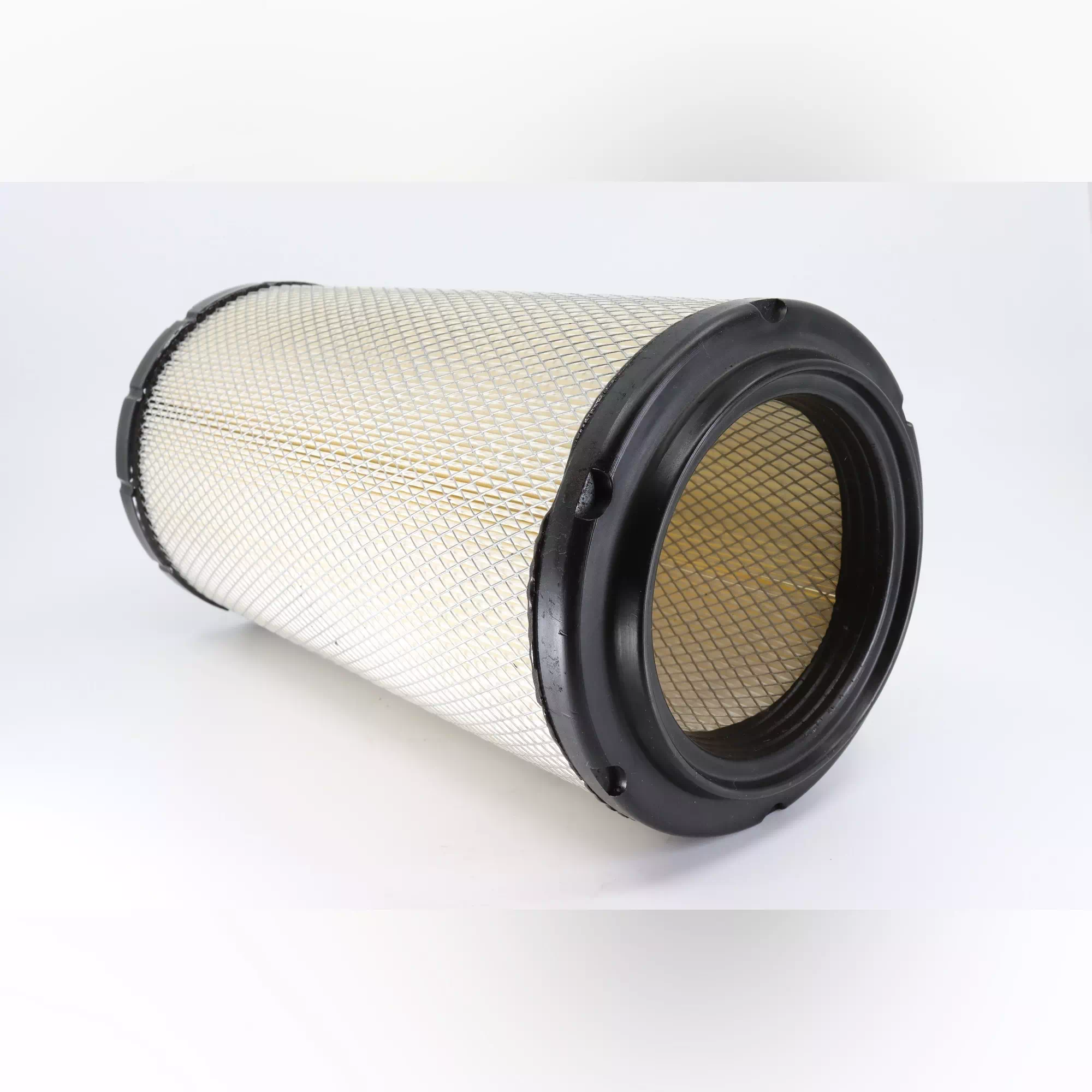 CF MOTO ZFORCE 1000 SPORT (T1B) UTR HAVA FILTRESI SUNGERI #Y4CFM4031A0019