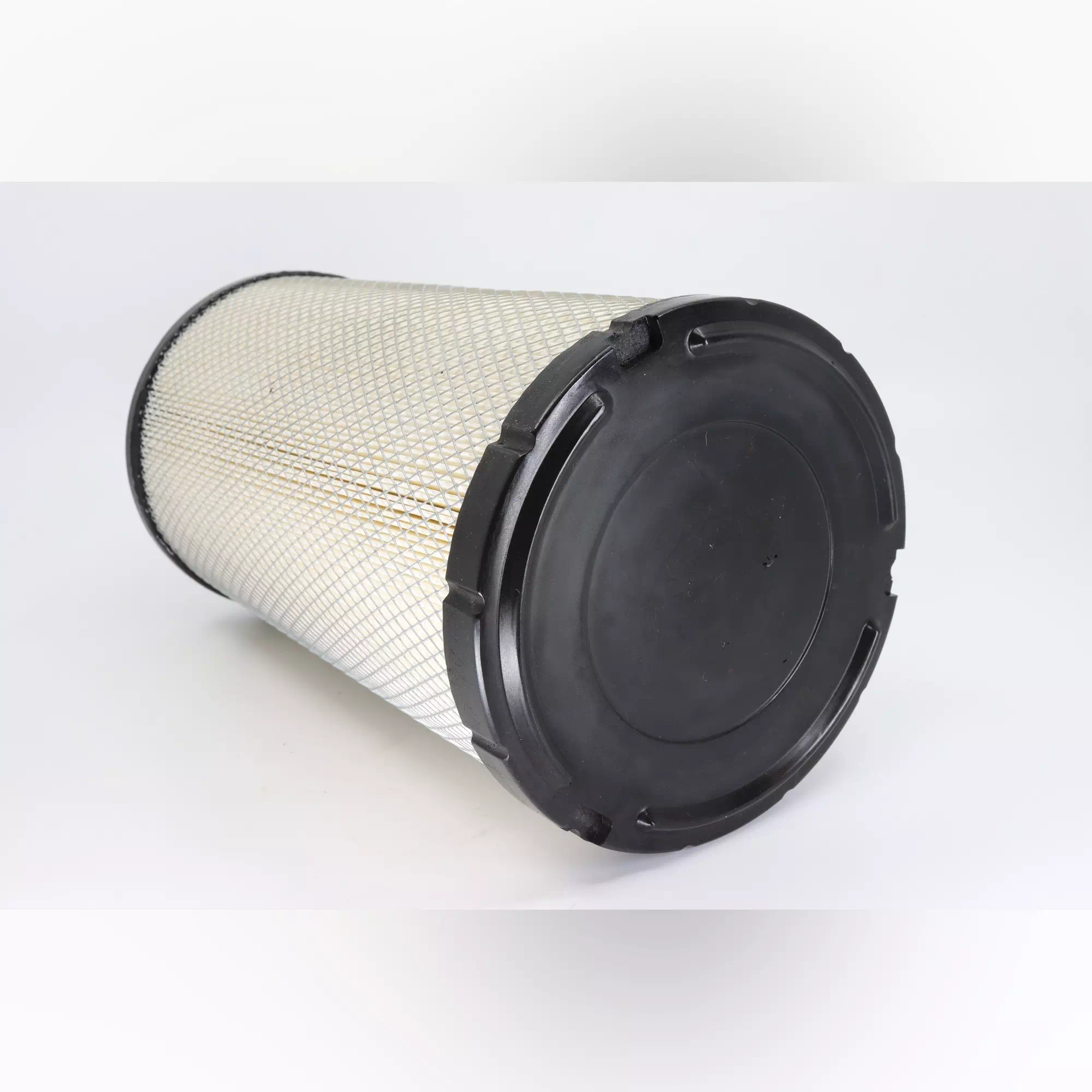 CF MOTO ZFORCE 1000 SPORT (T1B) UTR HAVA FILTRESI SUNGERI #Y4CFM4031A0019