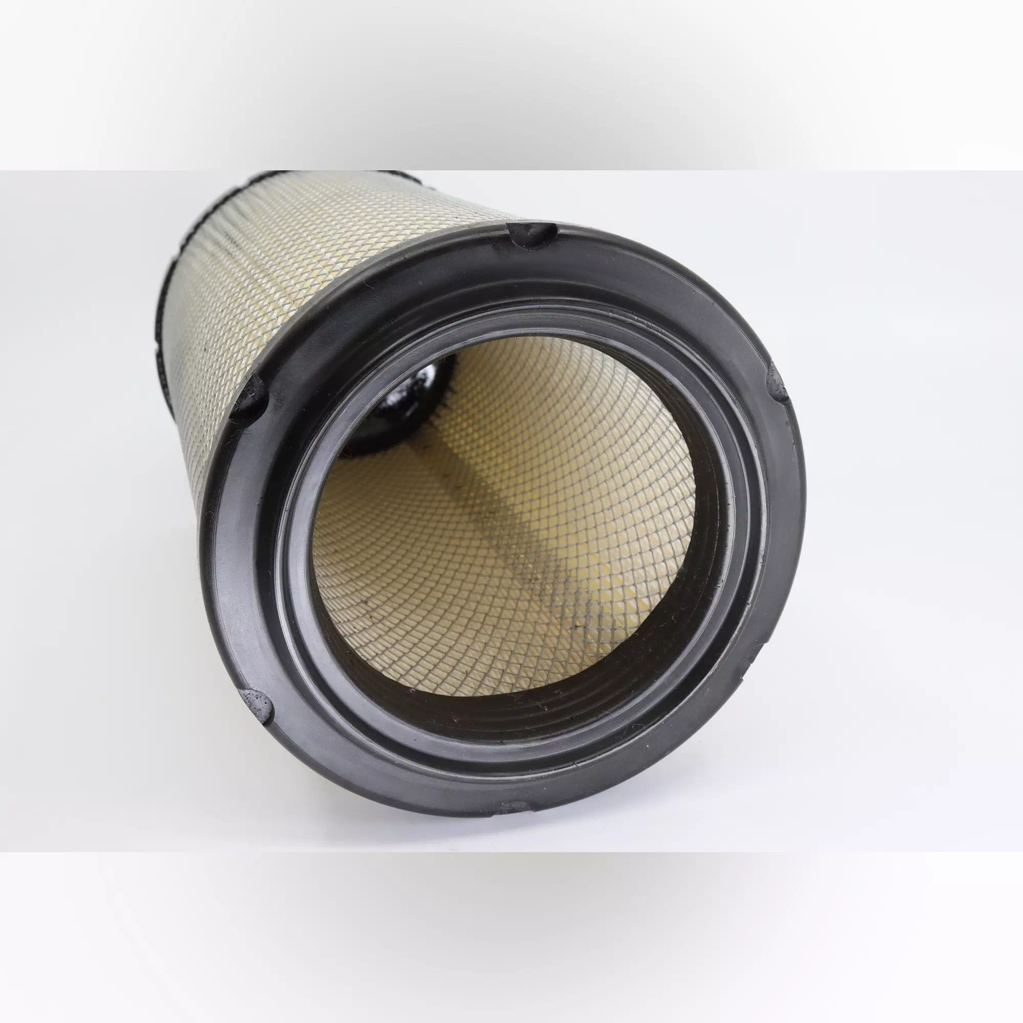 CF MOTO ZFORCE 1000 SPORT (T1B) UTR HAVA FILTRESI SUNGERI #Y4CFM4031A0019