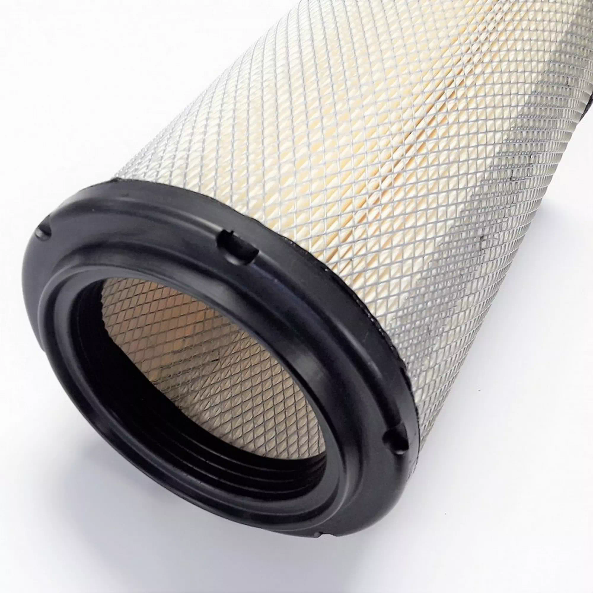 CF MOTO ZFORCE 1000 SPORT (T1B) UTR HAVA FILTRESI SUNGERI #Y4CFM4031A0019
