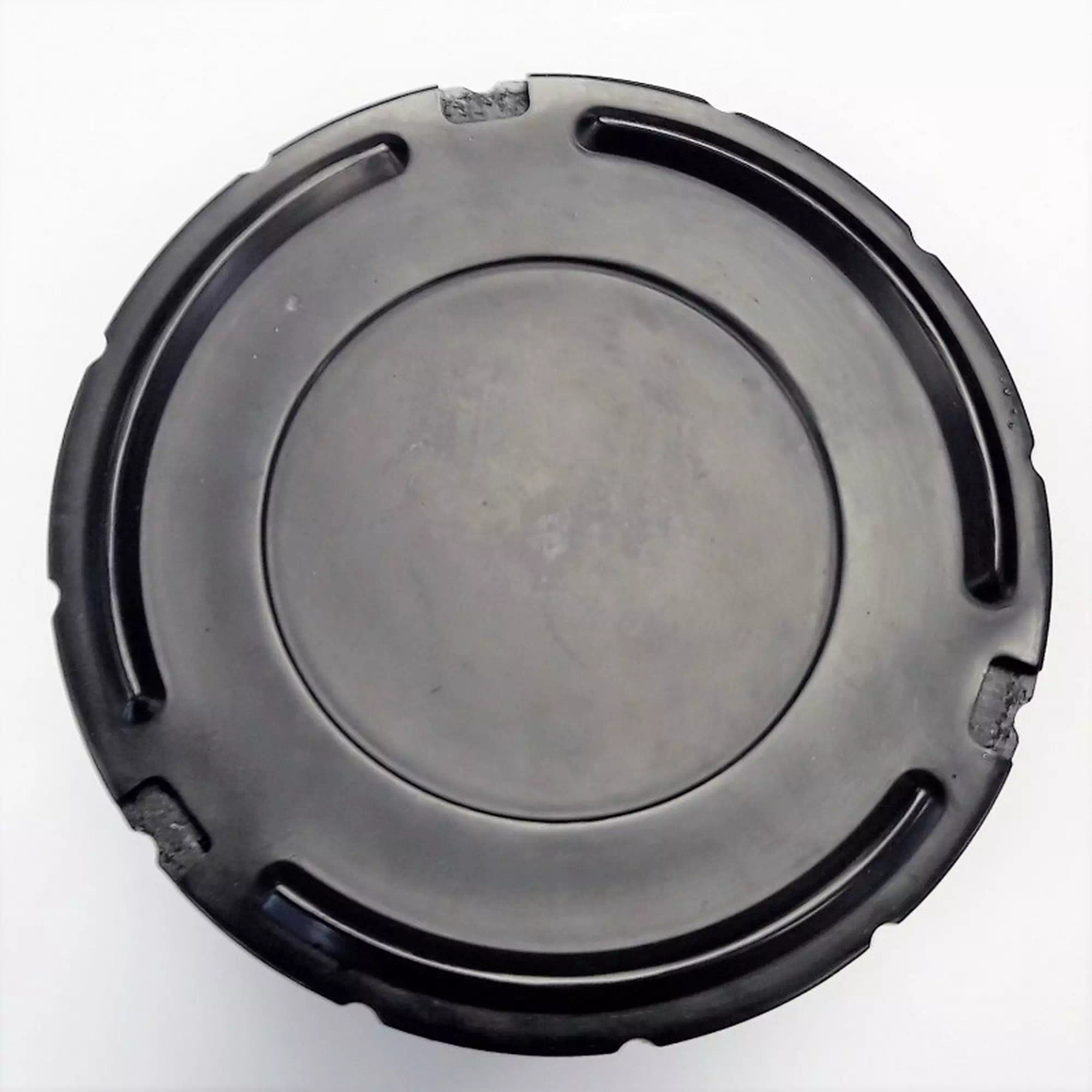 CF MOTO ZFORCE 1000 SPORT (T1B) UTR HAVA FILTRESI SUNGERI #Y4CFM4031A0019