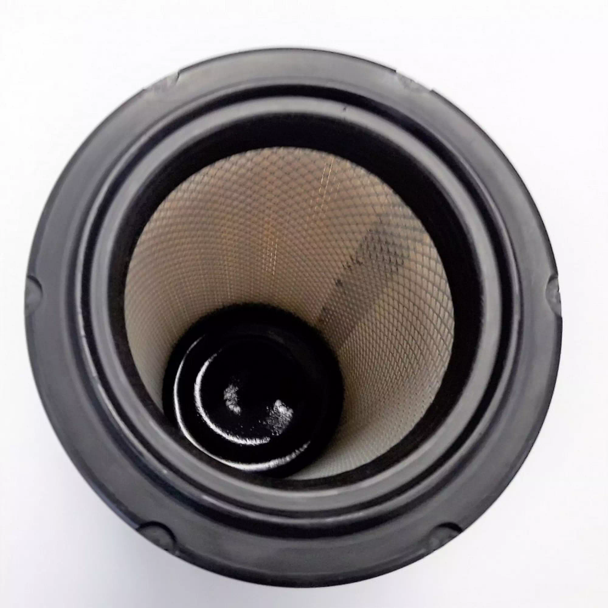 CF MOTO ZFORCE 1000 SPORT (T1B) UTR HAVA FILTRESI SUNGERI #Y4CFM4031A0019