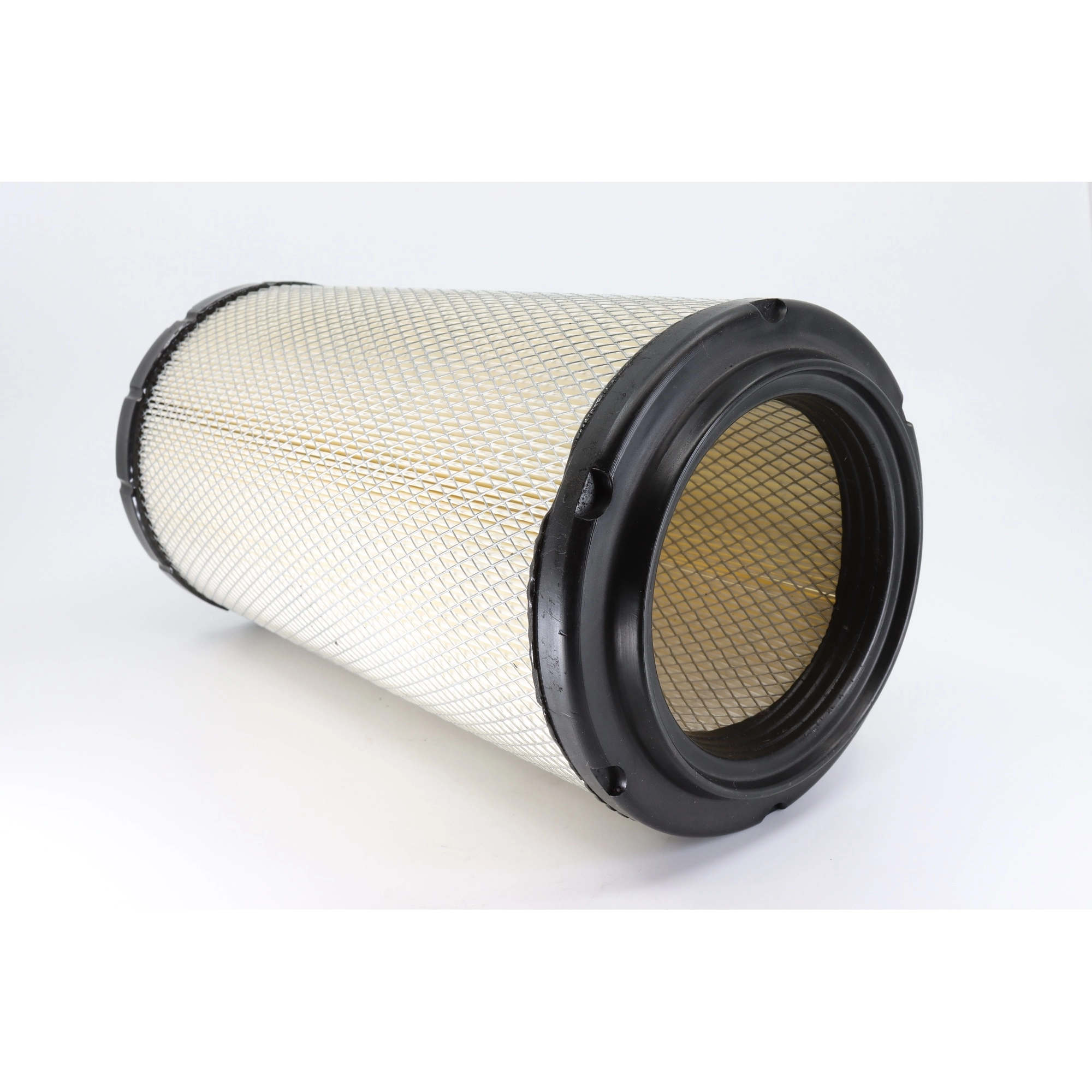 CF MOTO ZFORCE 1000 SPORT (T1B) UTR HAVA FILTRESI SUNGERI #Y4CFM4031A0019