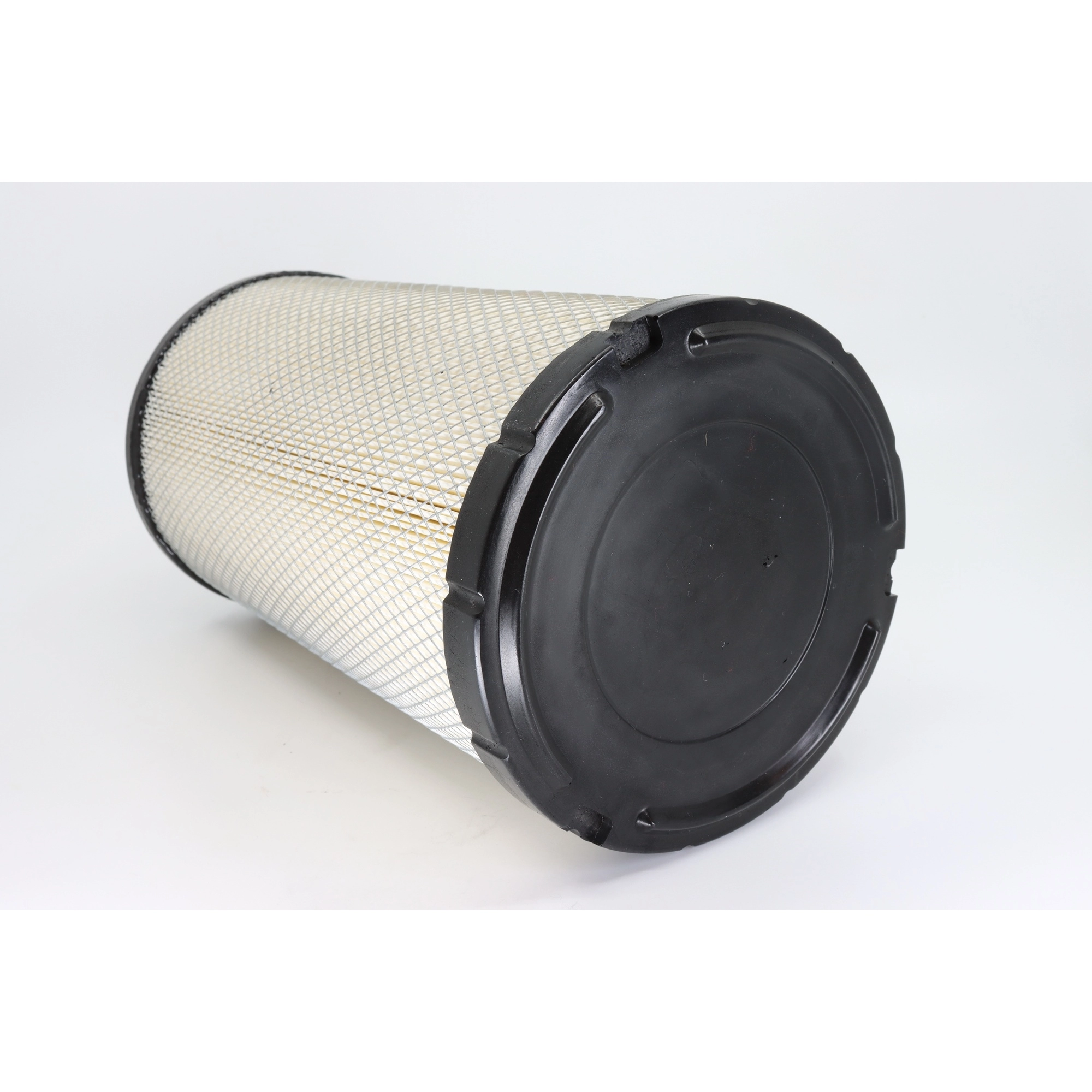 CF MOTO ZFORCE 1000 SPORT (T1B) UTR HAVA FILTRESI SUNGERI #Y4CFM4031A0019