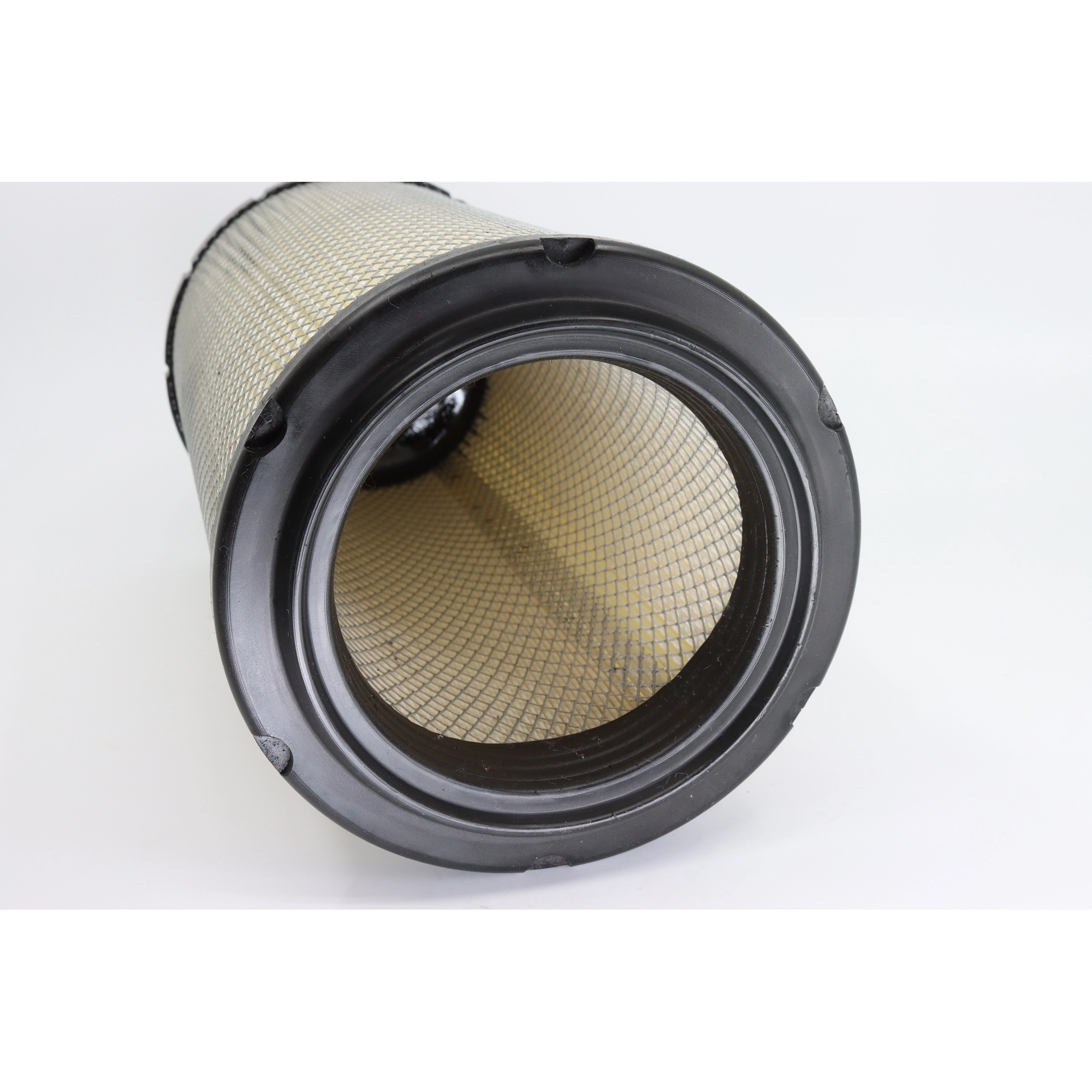 CF MOTO ZFORCE 1000 SPORT (T1B) UTR HAVA FILTRESI SUNGERI #Y4CFM4031A0019