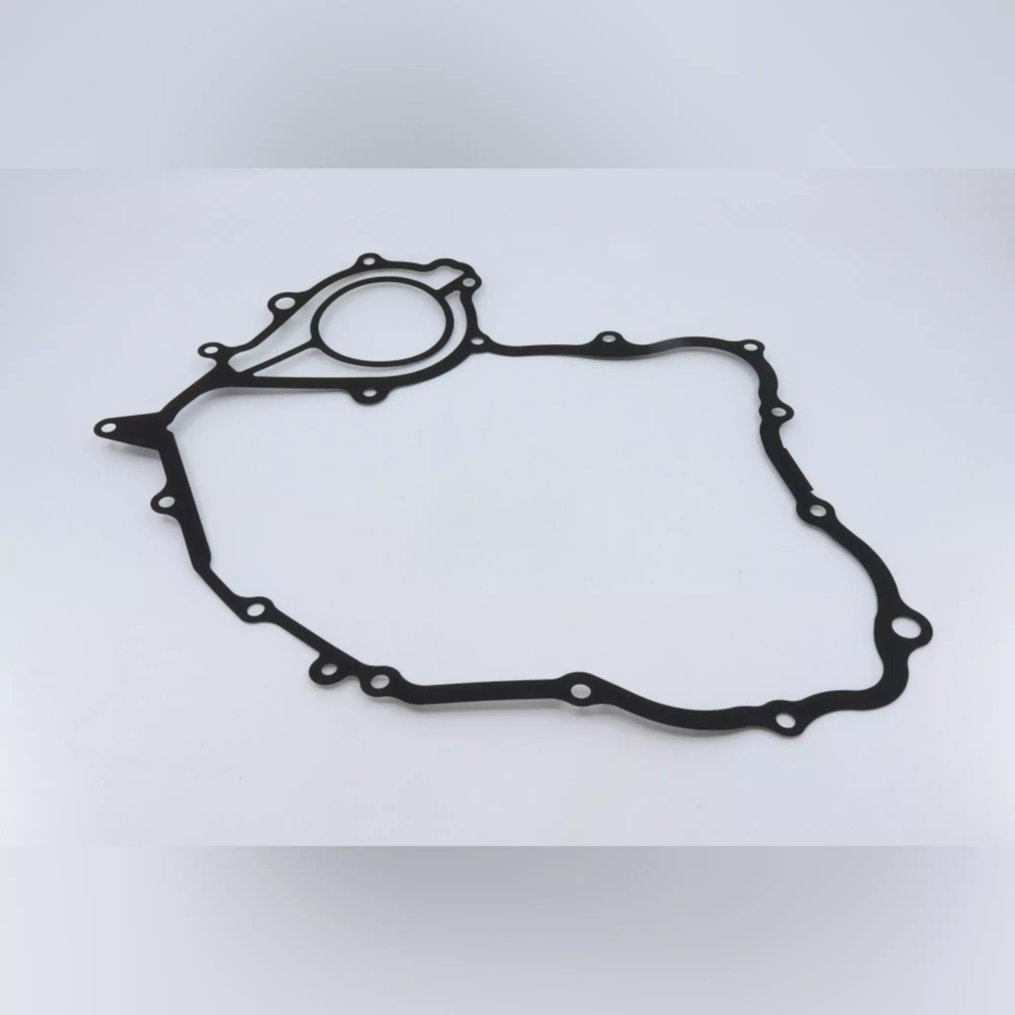 CF MOTO ZFORCE 1000 SPORT (T1B) UTR KRANK KUTUSU ARA CONTA #Y4CFM4031A0021