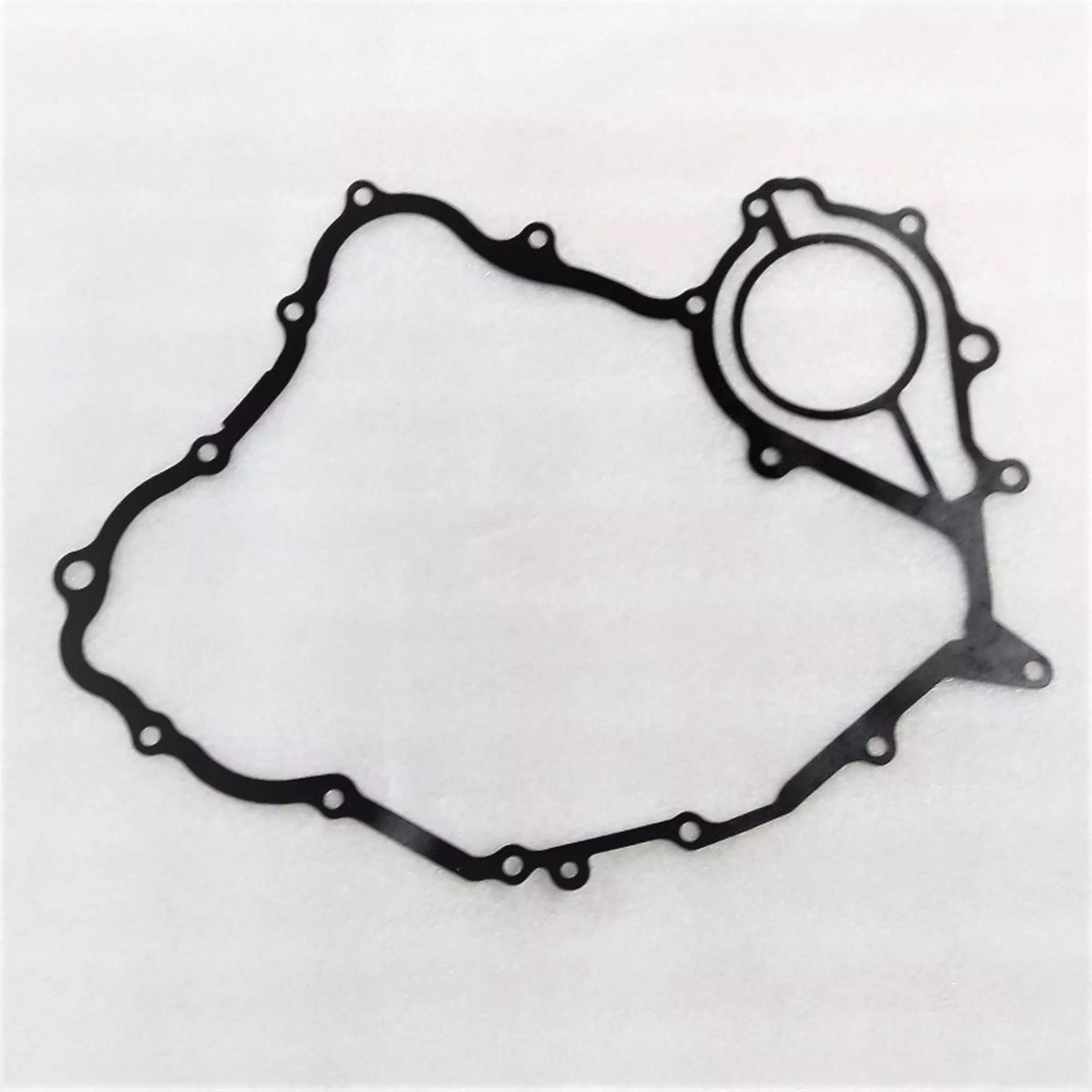 CF MOTO ZFORCE 1000 SPORT (T1B) UTR KRANK KUTUSU ARA CONTA #Y4CFM4031A0021