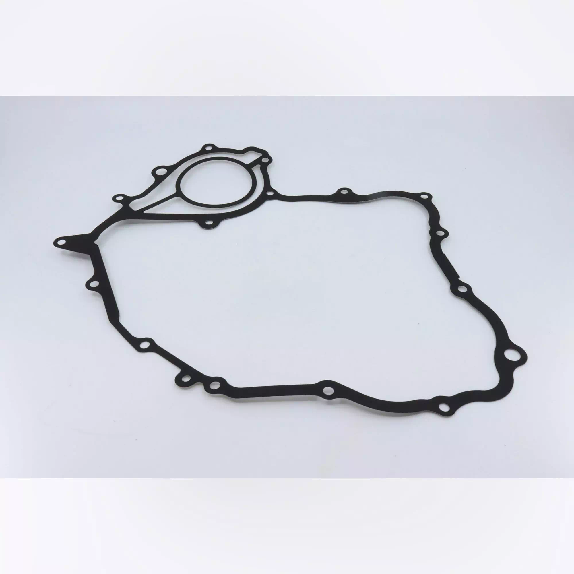 CF MOTO ZFORCE 1000 SPORT (T1B) UTR KRANK KUTUSU ARA CONTA #Y4CFM4031A0021