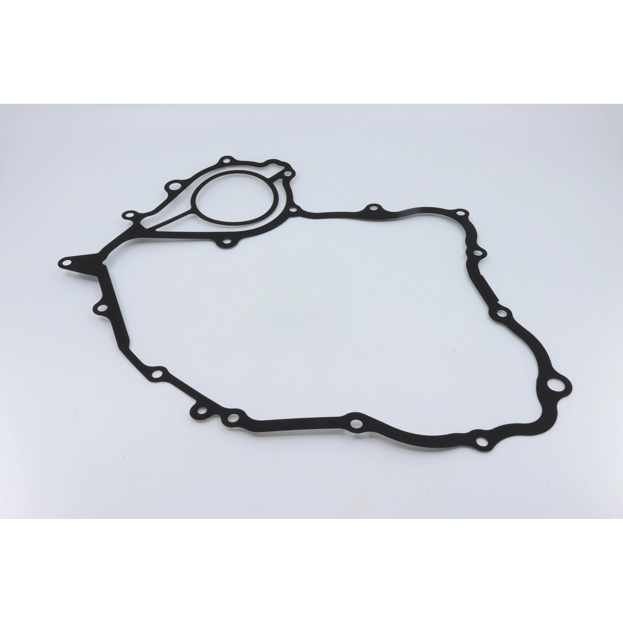 CF MOTO ZFORCE 1000 SPORT (T1B) UTR KRANK KUTUSU ARA CONTA #Y4CFM4031A0021