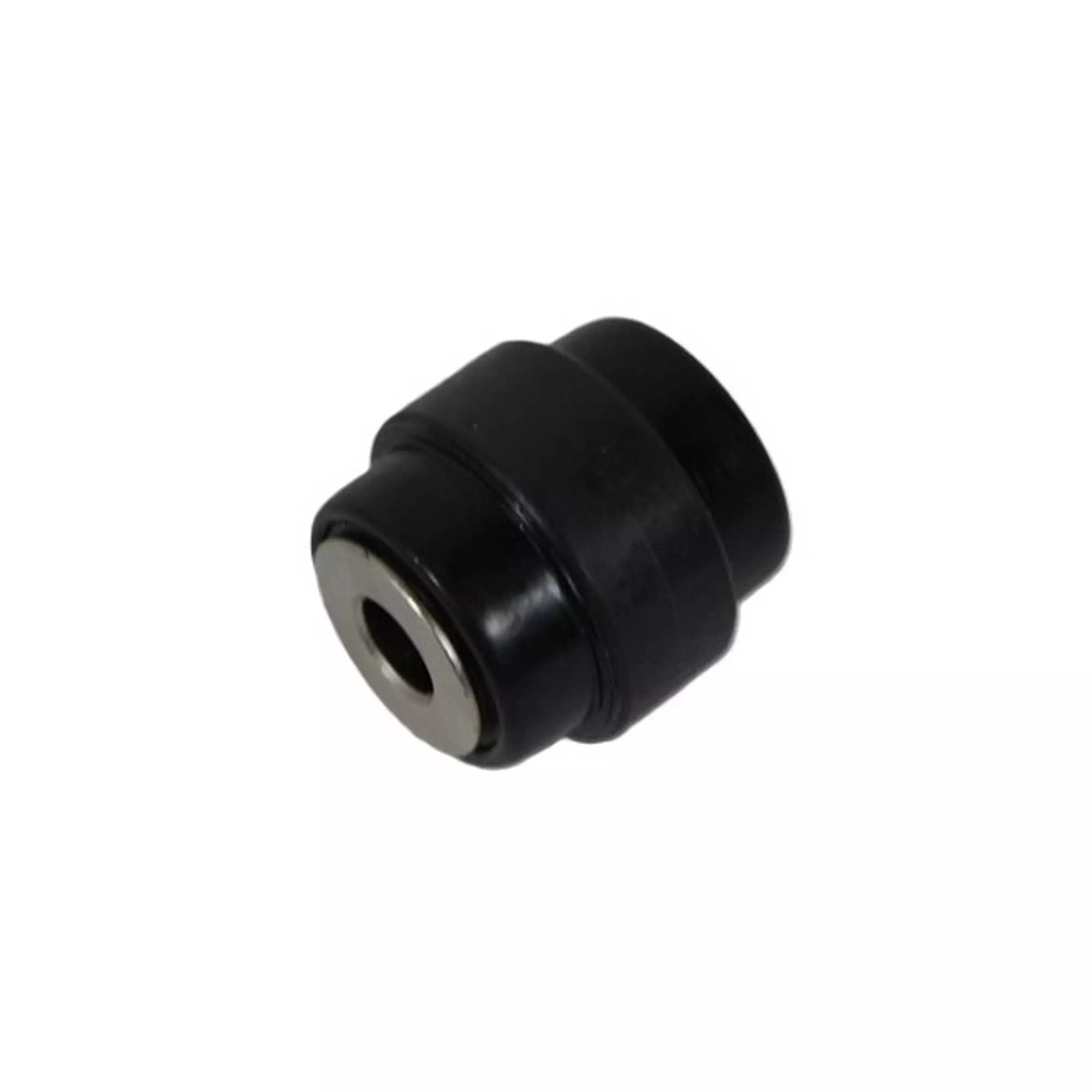 CF MOTO ZFORCE 1000 SPORT (T1B) UTR RULMAN #Y4CFM4031A0022