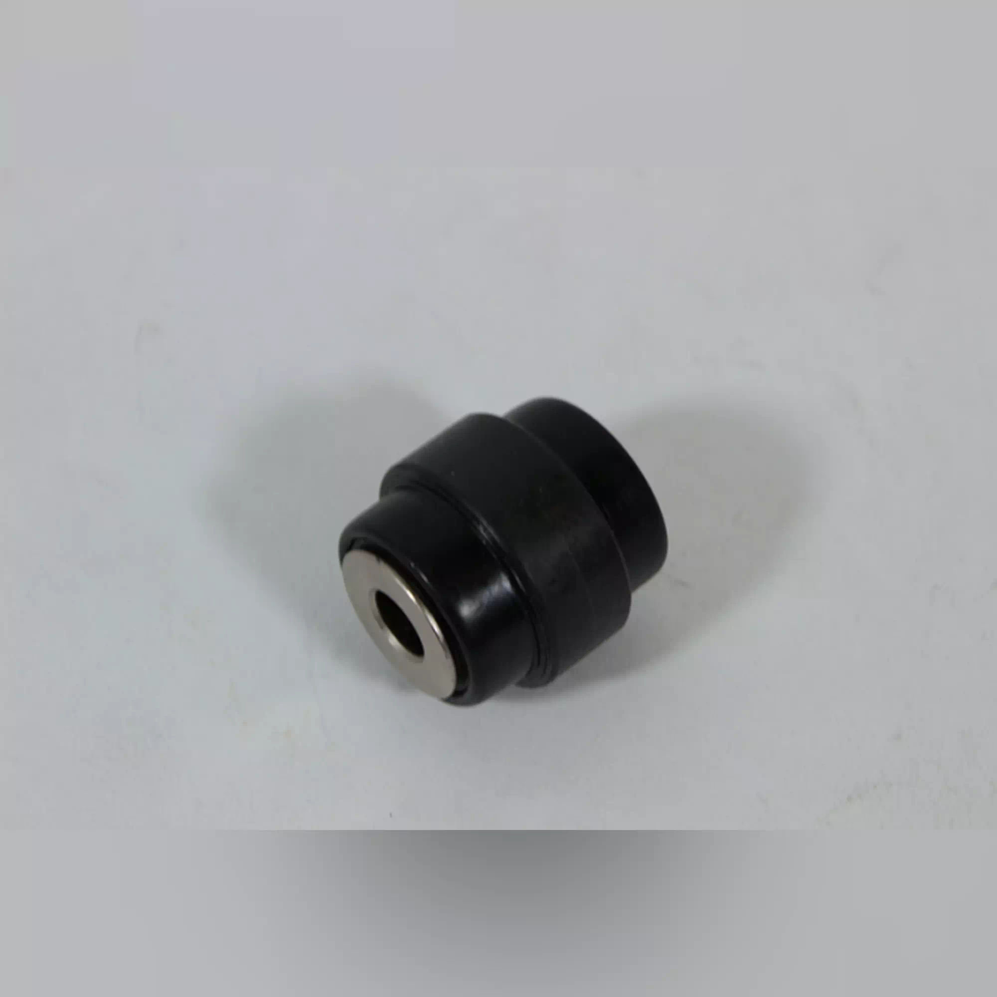 CF MOTO ZFORCE 1000 SPORT (T1B) UTR RULMAN #Y4CFM4031A0022