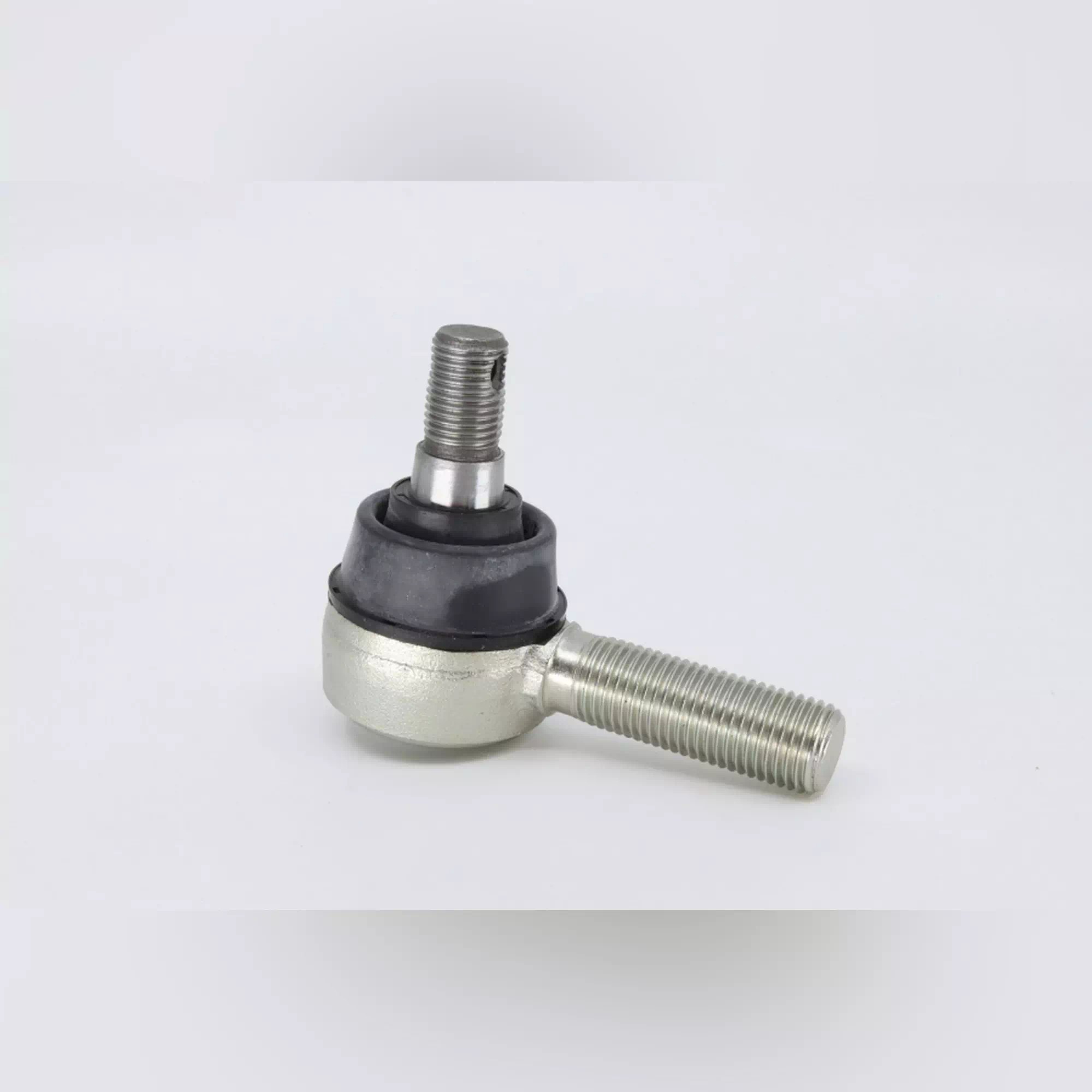 CF MOTO ZFORCE 1000 SPORT (T1B) UTR ROTBASI #Y4CFM4031A0023