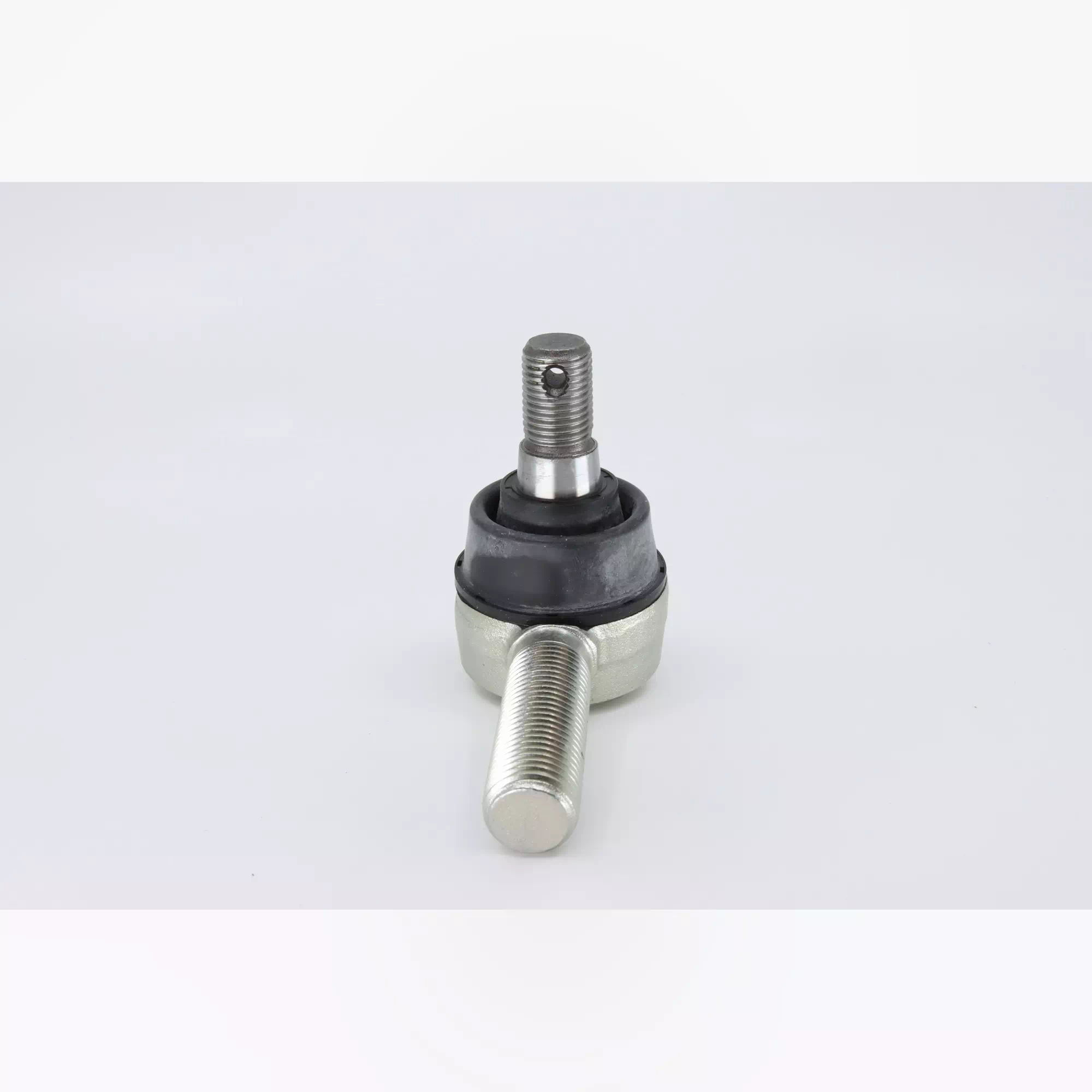 CF MOTO ZFORCE 1000 SPORT (T1B) UTR ROTBASI #Y4CFM4031A0023