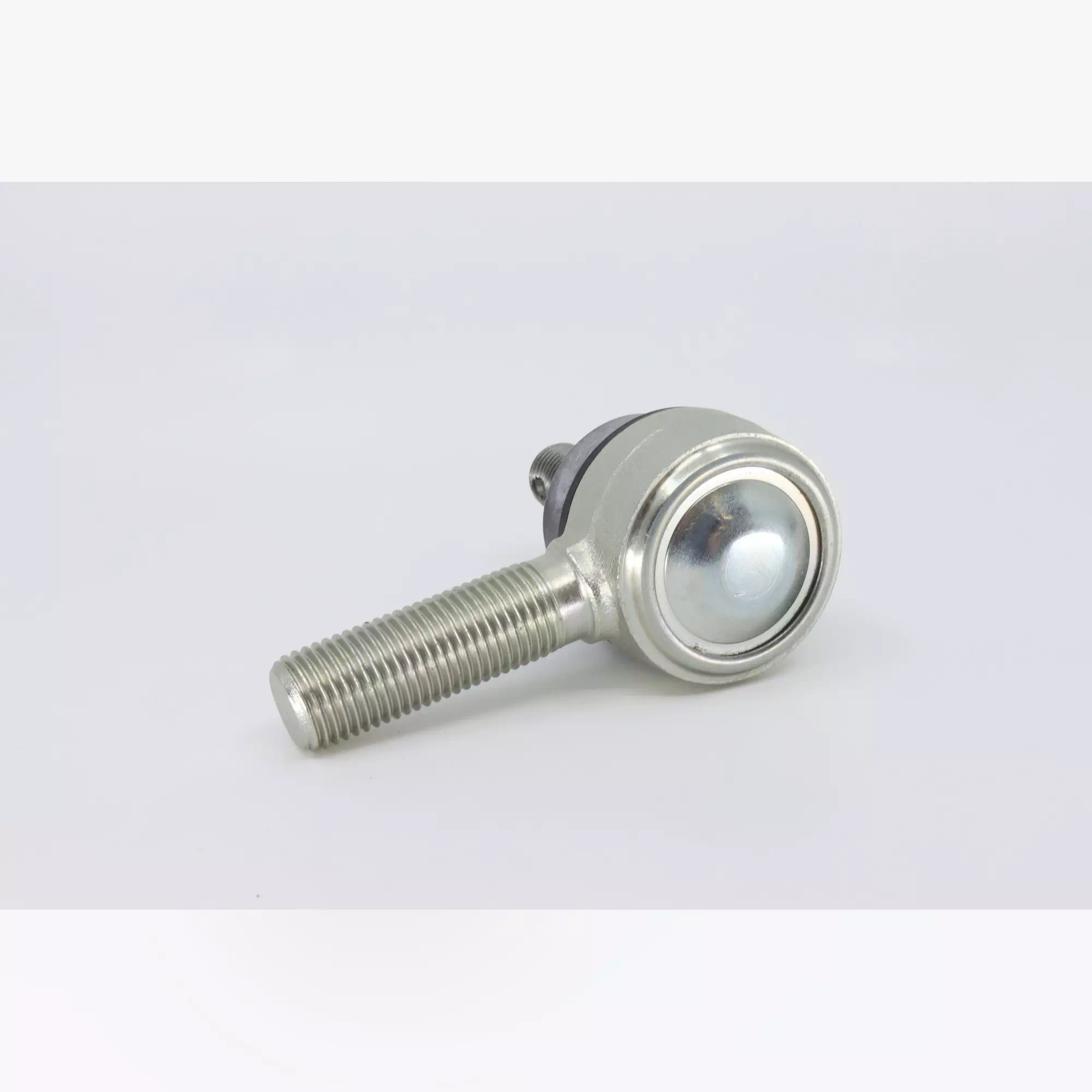 CF MOTO ZFORCE 1000 SPORT (T1B) UTR ROTBASI #Y4CFM4031A0023