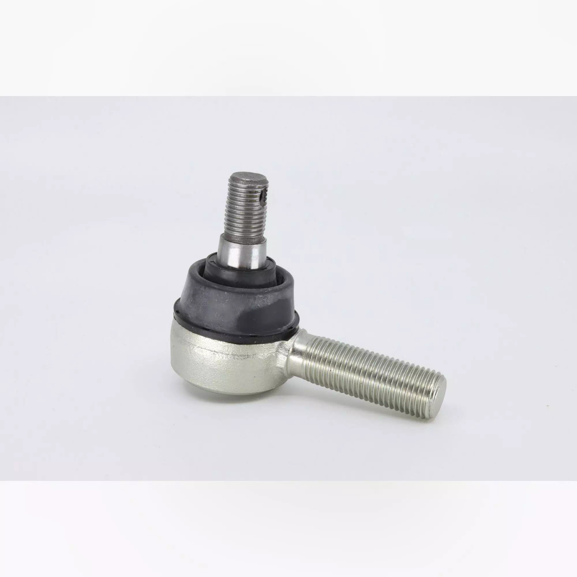 CF MOTO ZFORCE 1000 SPORT (T1B) UTR ROTBASI #Y4CFM4031A0023