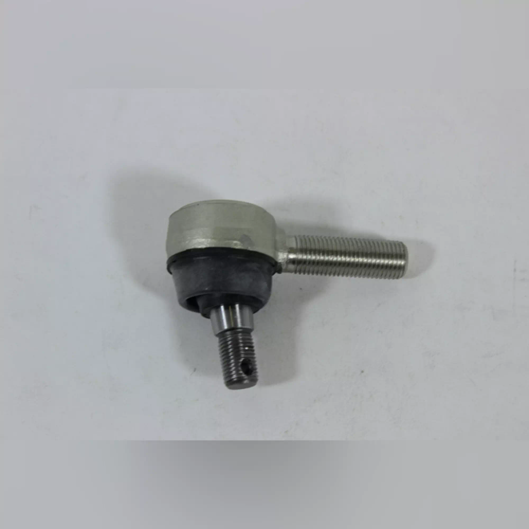 CF MOTO ZFORCE 1000 SPORT (T1B) UTR ROTBASI #Y4CFM4031A0023