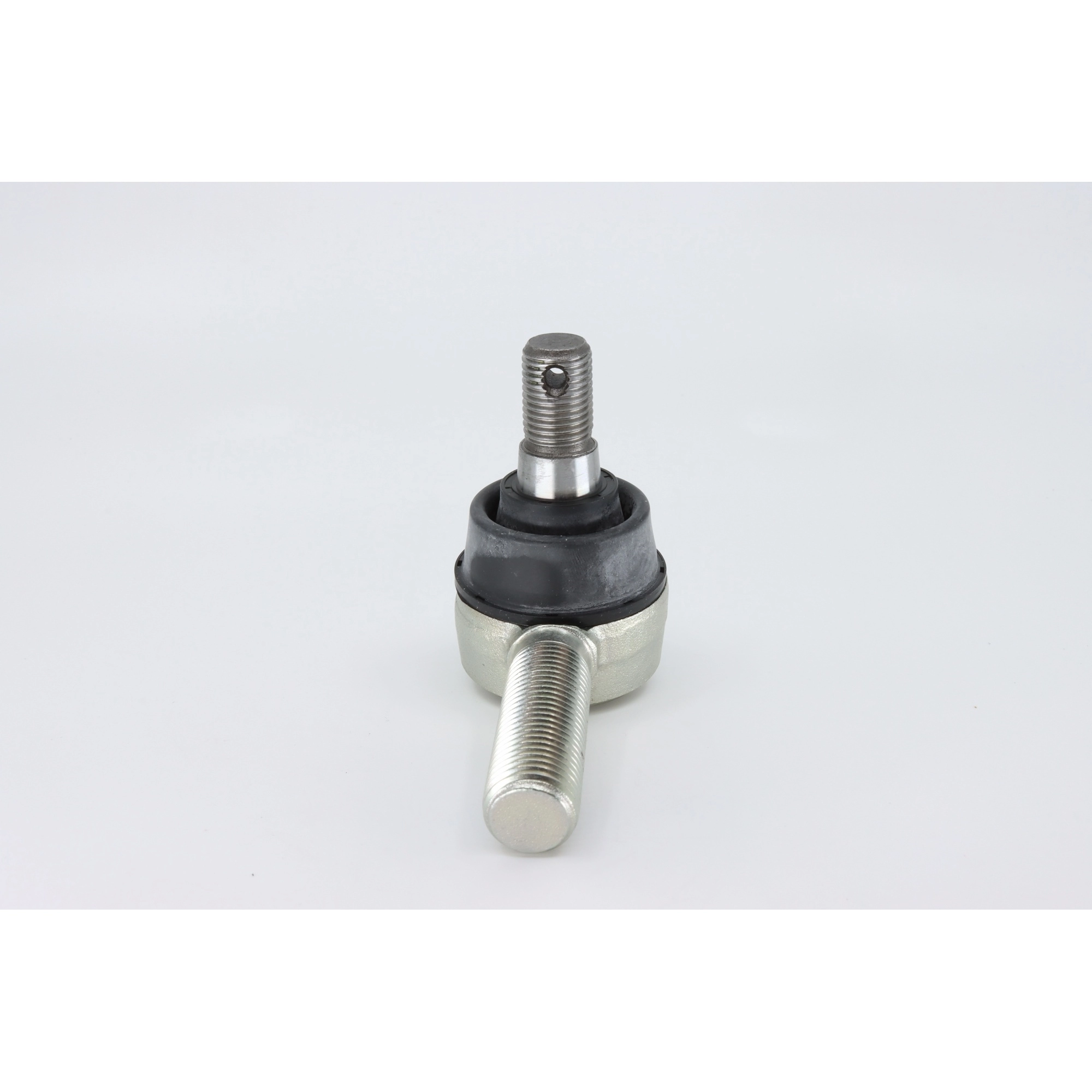 CF MOTO ZFORCE 1000 SPORT (T1B) UTR ROTBASI #Y4CFM4031A0023