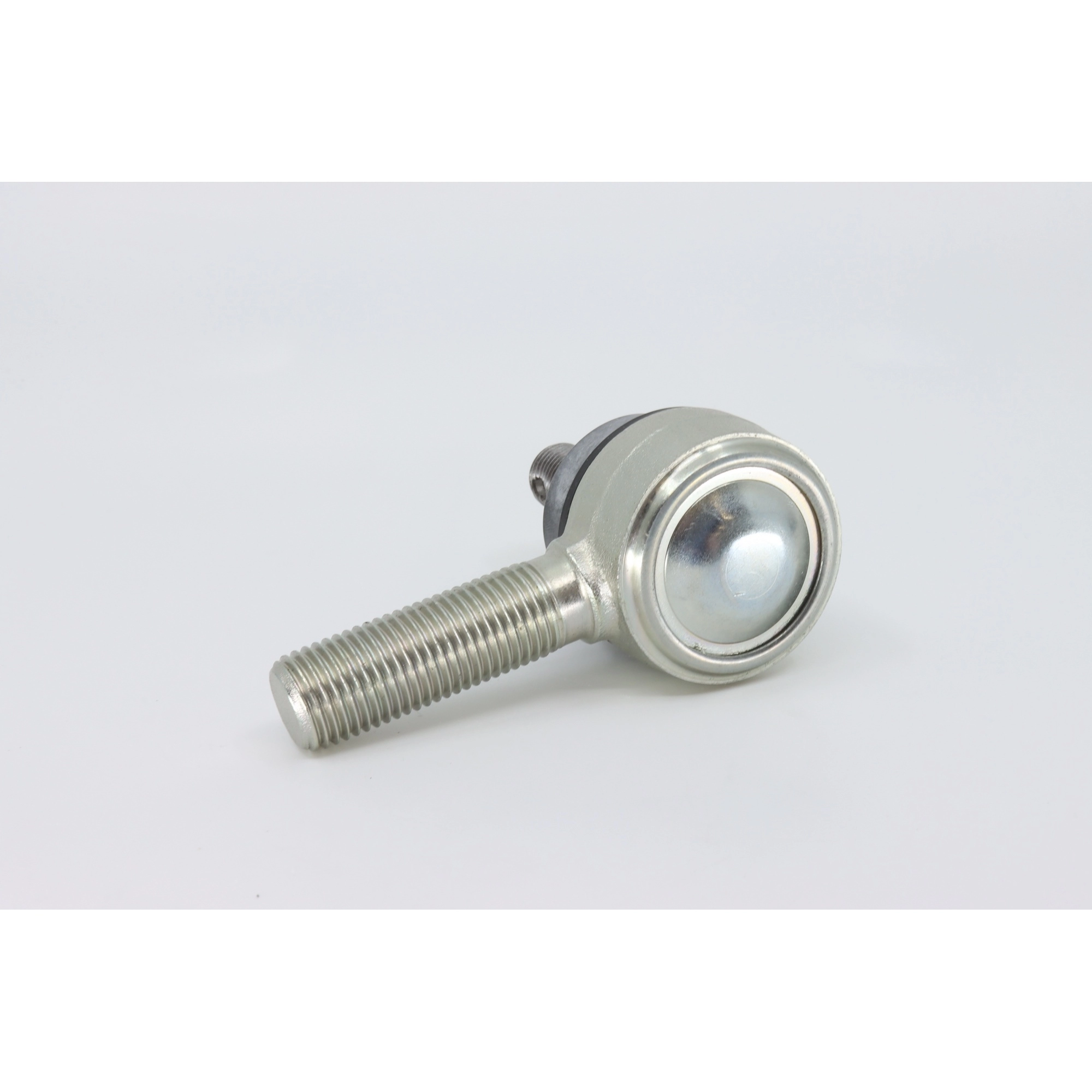 CF MOTO ZFORCE 1000 SPORT (T1B) UTR ROTBASI #Y4CFM4031A0023