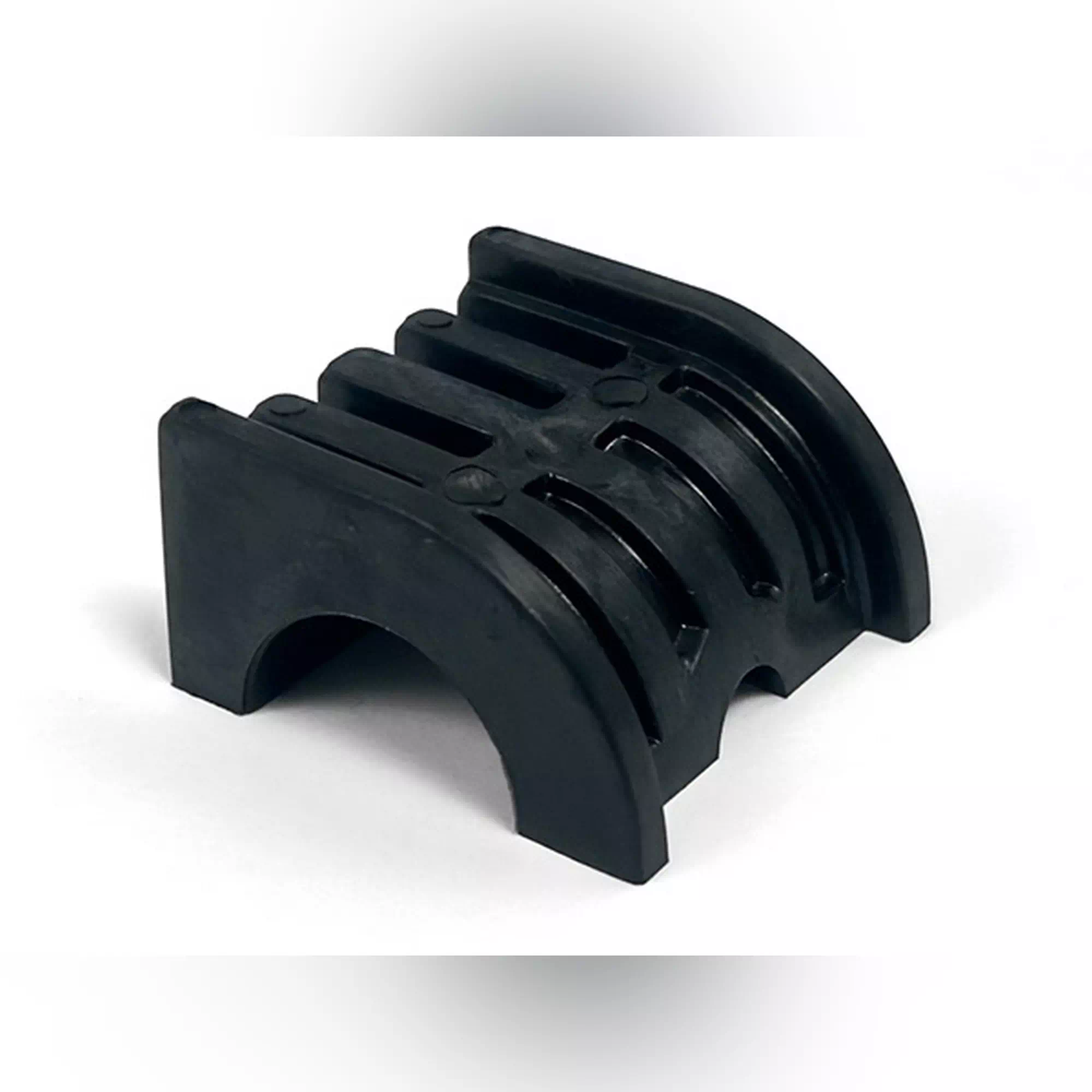 CF MOTO ZFORCE 1000 SPORT (T1B) UTR ARKA VIRAJ KOLU TUTUCU LASTIK #Y4CFM4031A0024