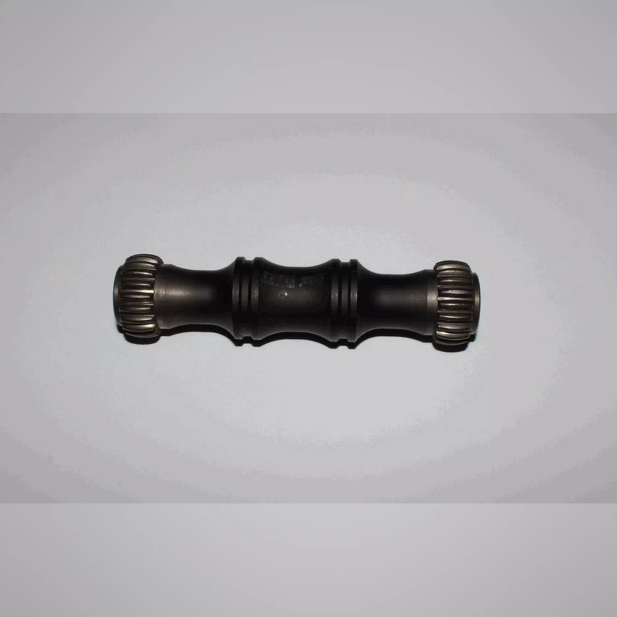 CF MOTO ZFORCE 1000 SPORT (T1B) UTR ARKA SAFT MILI #Y4CFM4031A0025