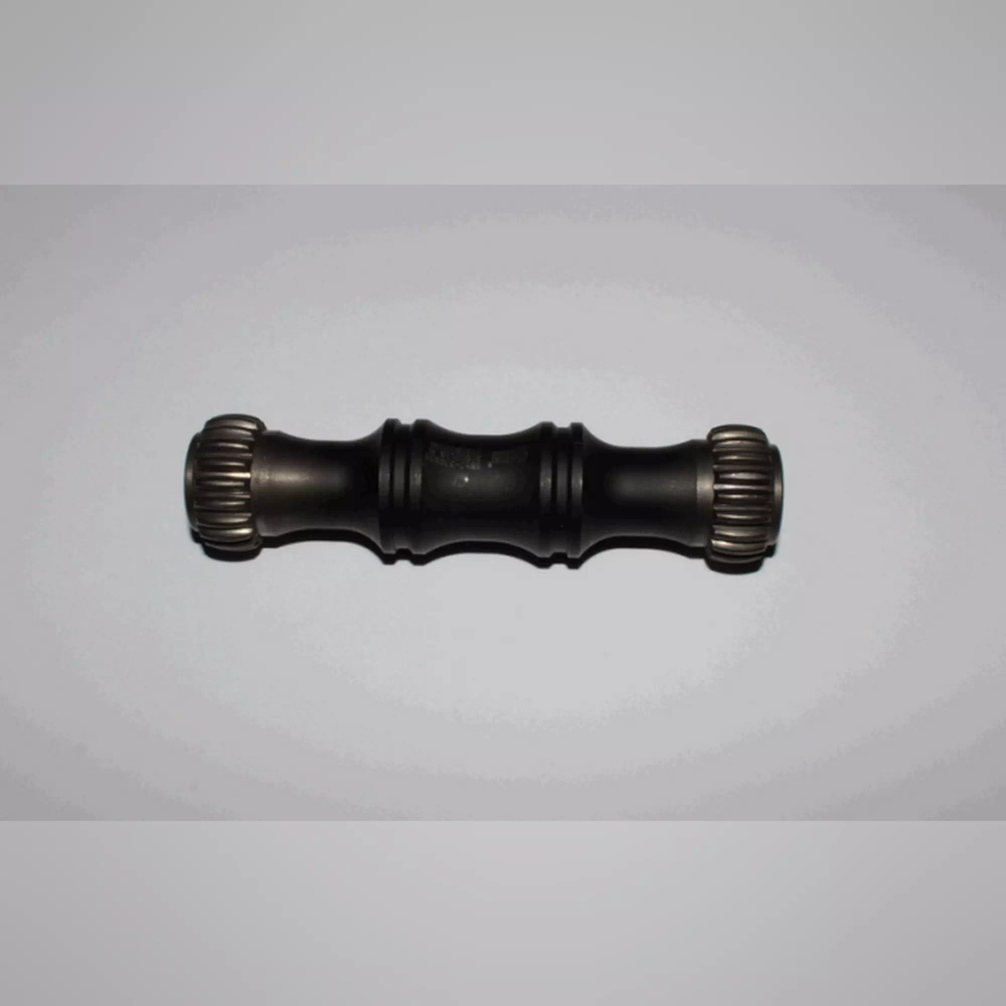 CF MOTO ZFORCE 1000 SPORT (T1B) UTR ARKA SAFT MILI #Y4CFM4031A0025